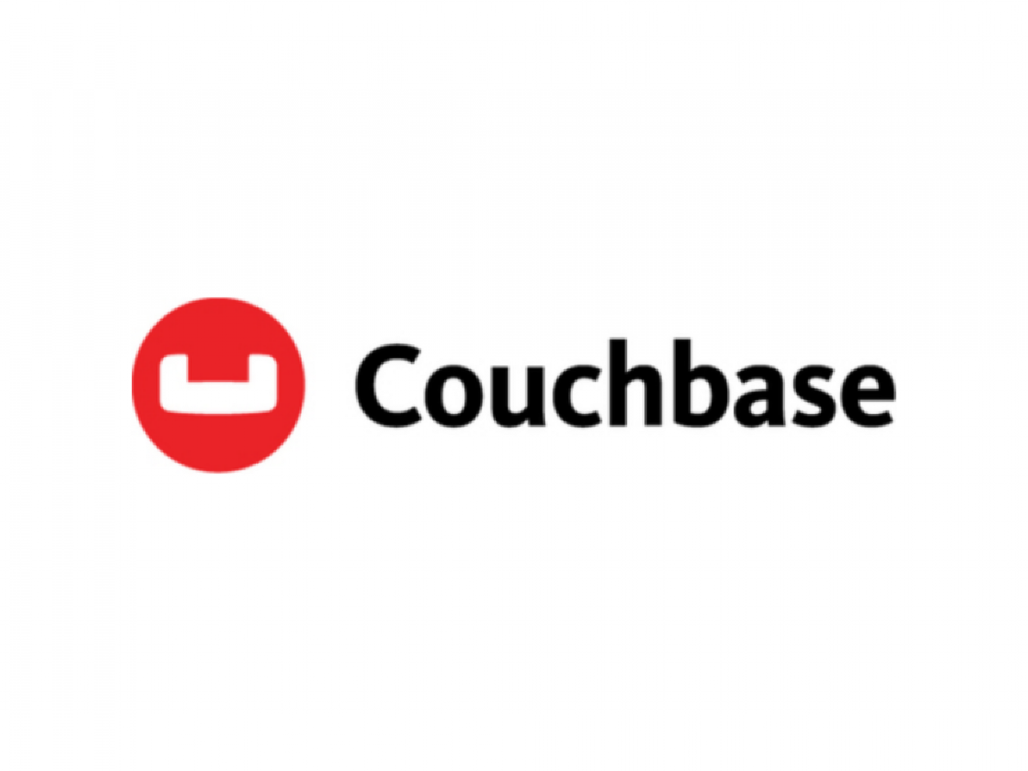  why-couchbase-shares-are-up-wednesday 