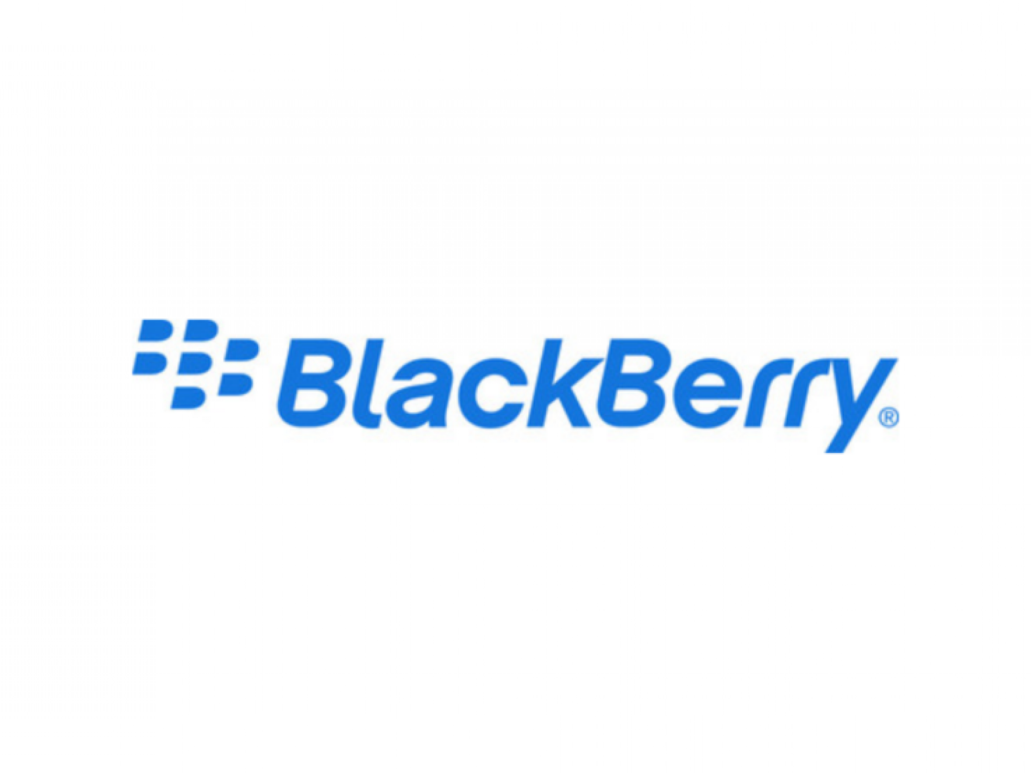  why-blackberry-shares-are-rising-premarket-thursday 