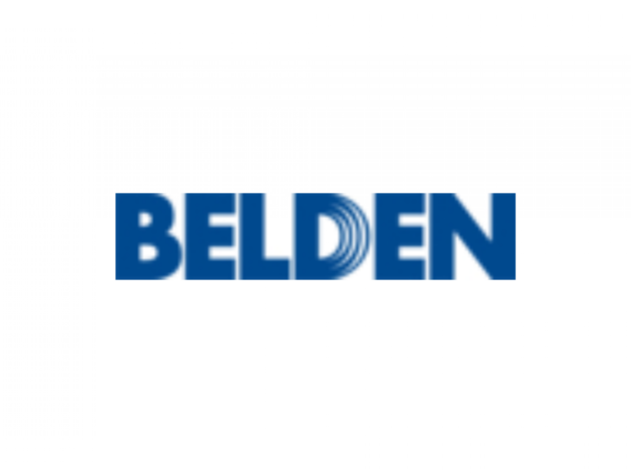  beldens-indian-expansion-a-40m-leap-forward-to-increase-production-capabilities 