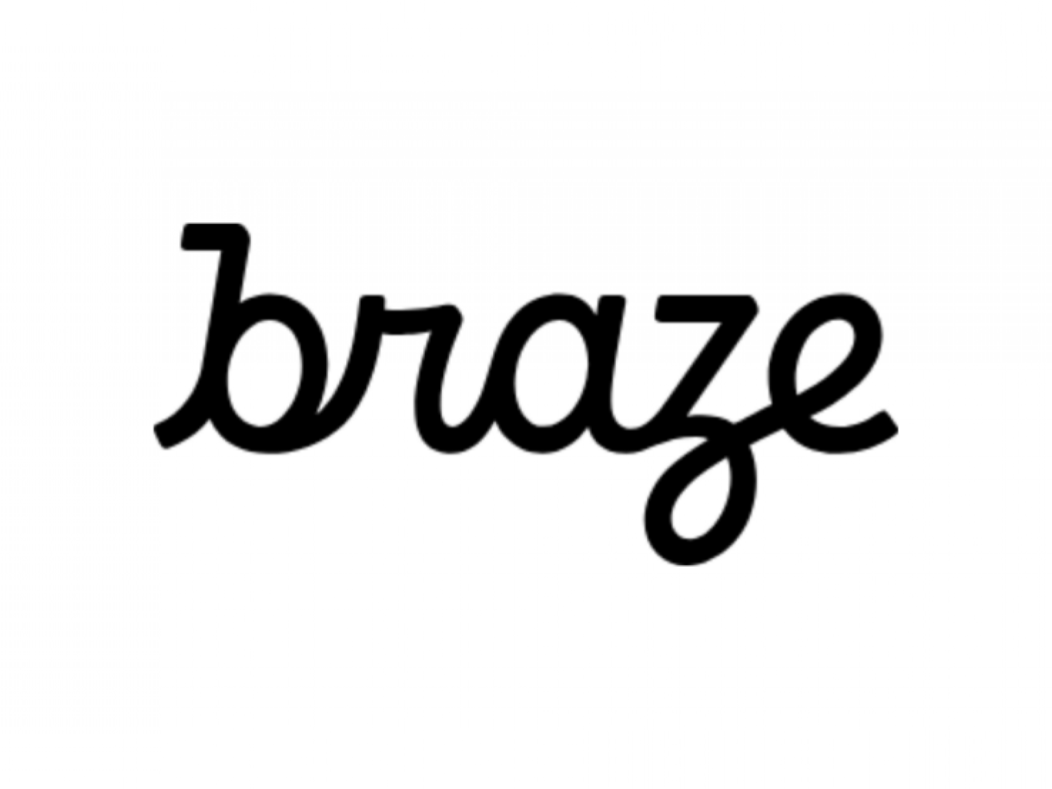  why-cloud-based-software-company-braze-shares-are-diving-today 