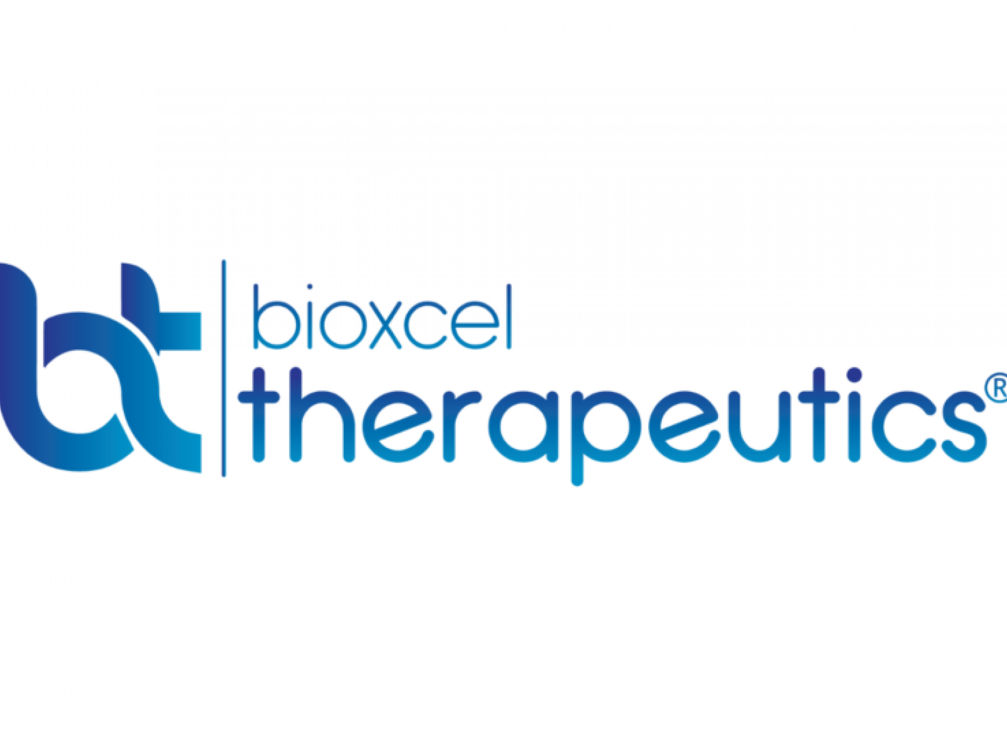  why-bioxcel-therapeutics-shares-are-rising-tuesday 