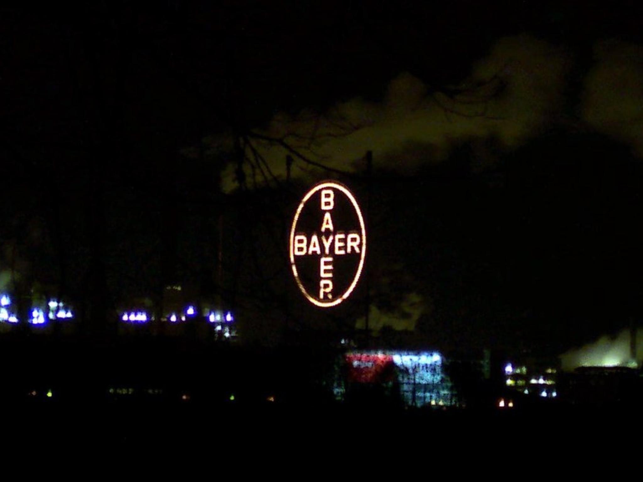  bayer-holds-splitting-into-separate-units-for-three-years-focus-shifts-on-tackling-challenges 
