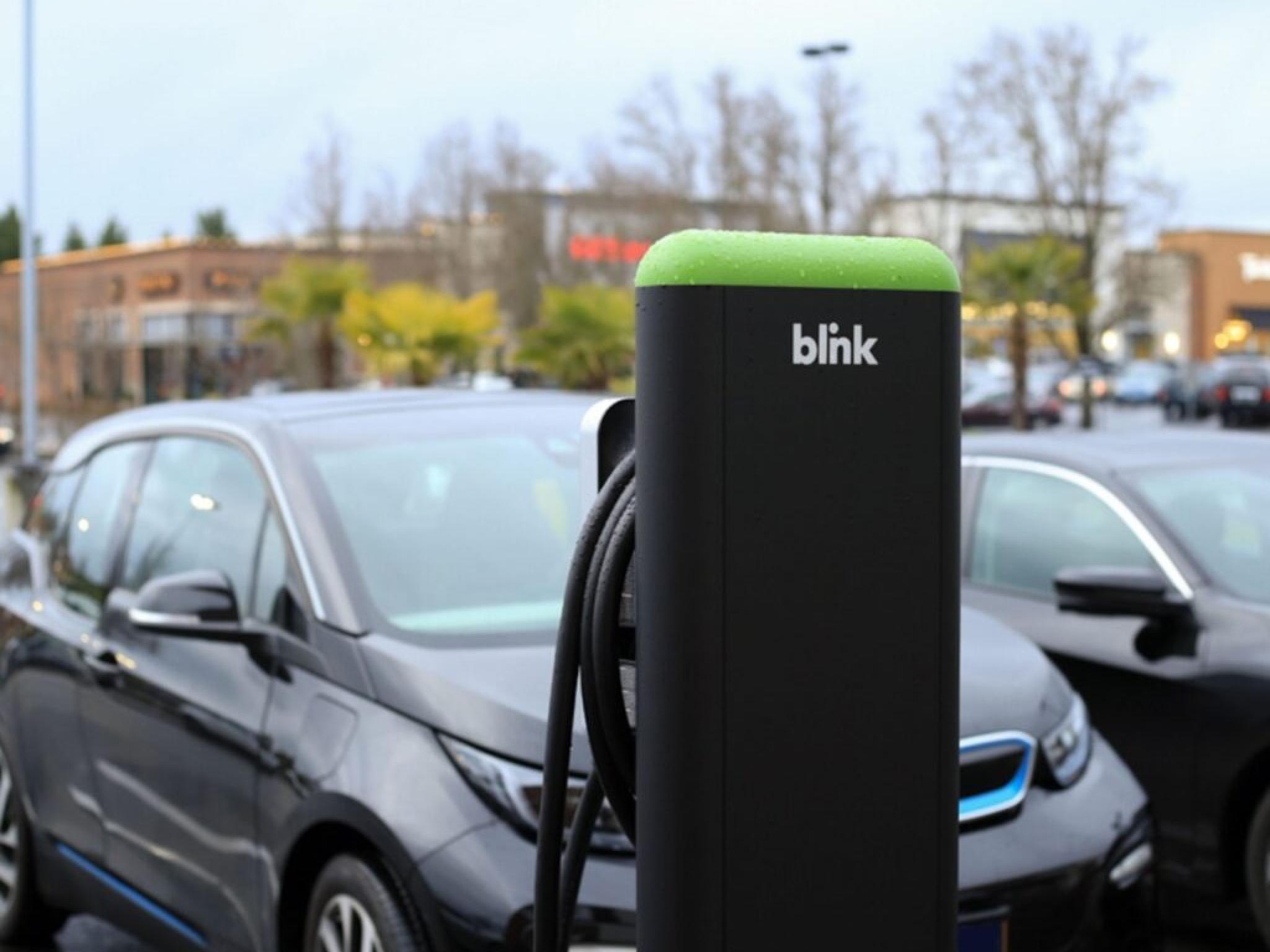  blink-charging-secures-exclusive-deal-with-keystone-purchasing-network-for-ev-charging-services-aiding-education-sector-nationwide 
