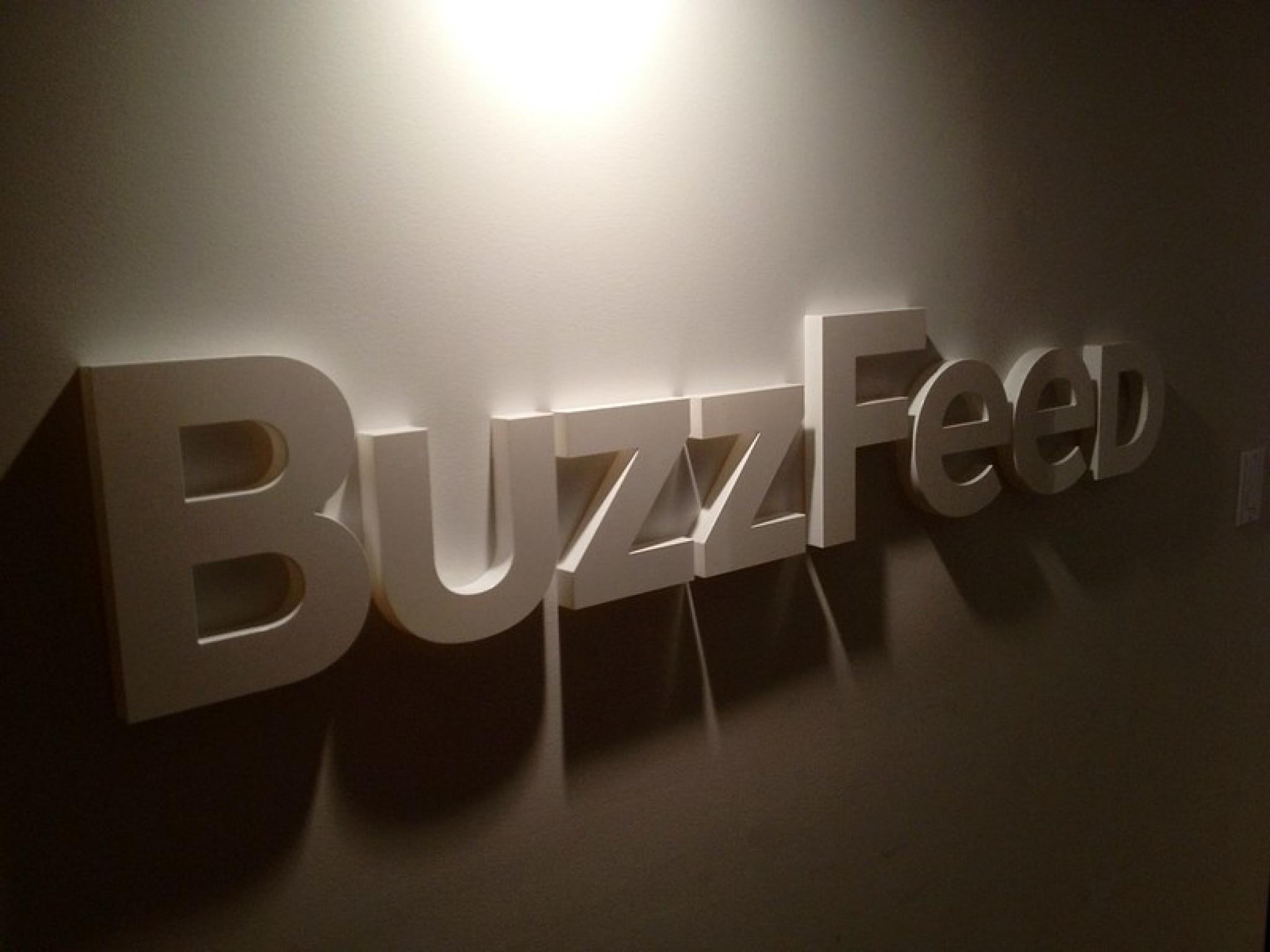  why-buzzfeed-shares-are-surging-thursday 
