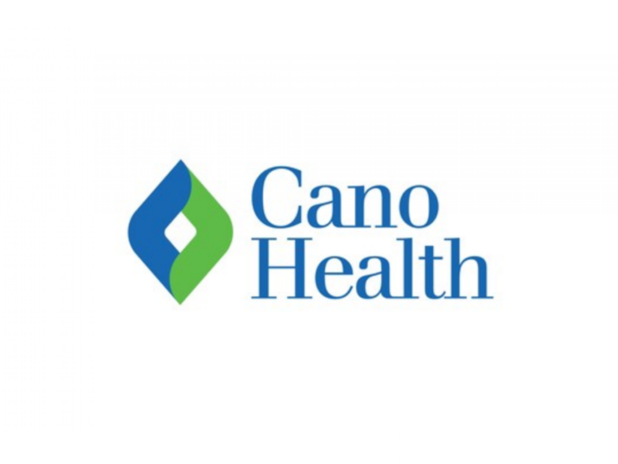  why-is-primary-care-provider-cano-health-stock-trading-lower-today 