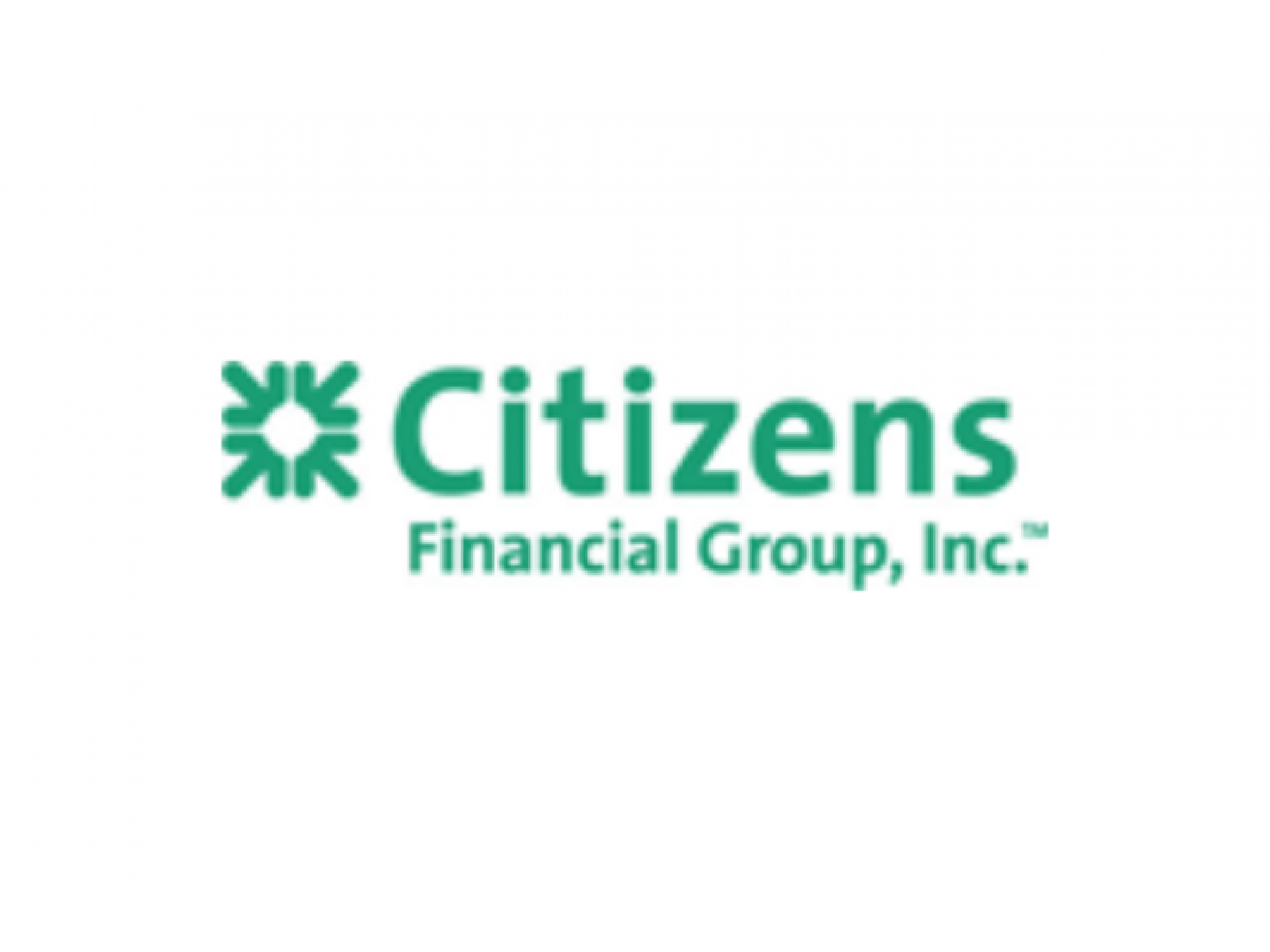  citizens-financial-broadly-affirms-fy24-forecast-post-mixed-q1-results-details 