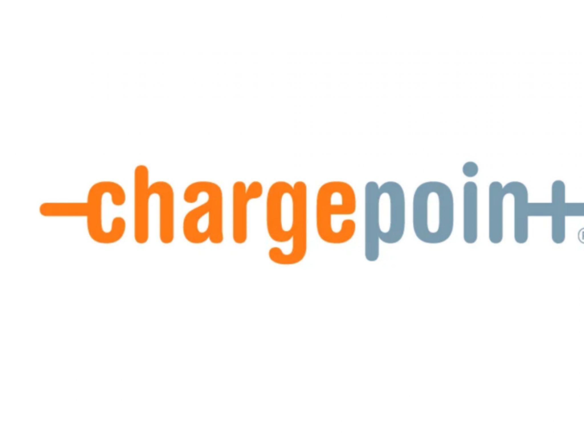  whats-going-on-with-chargepoint-shares-today 