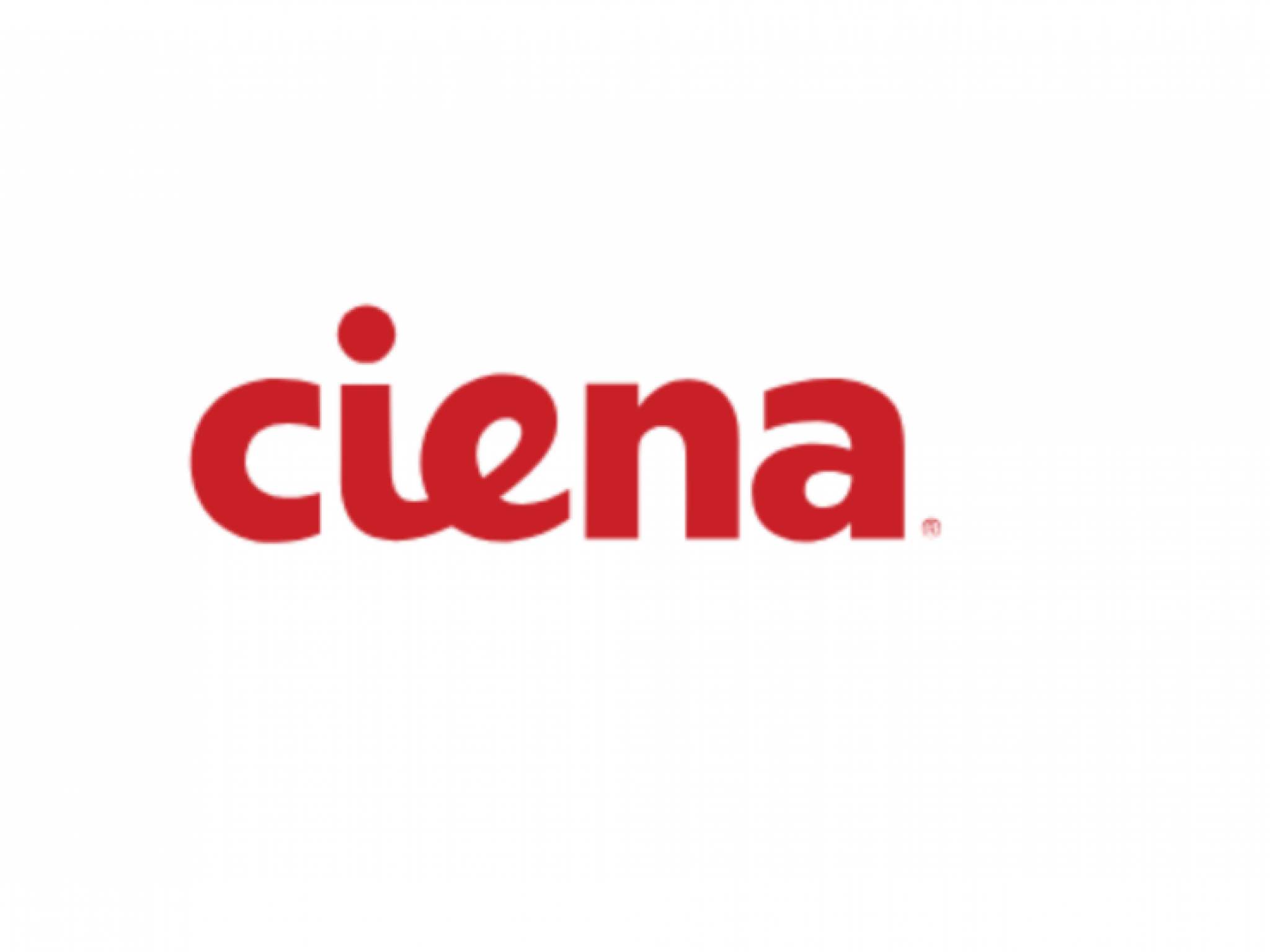 why-is-networking-company-ciena-stock-plunging-thursday 