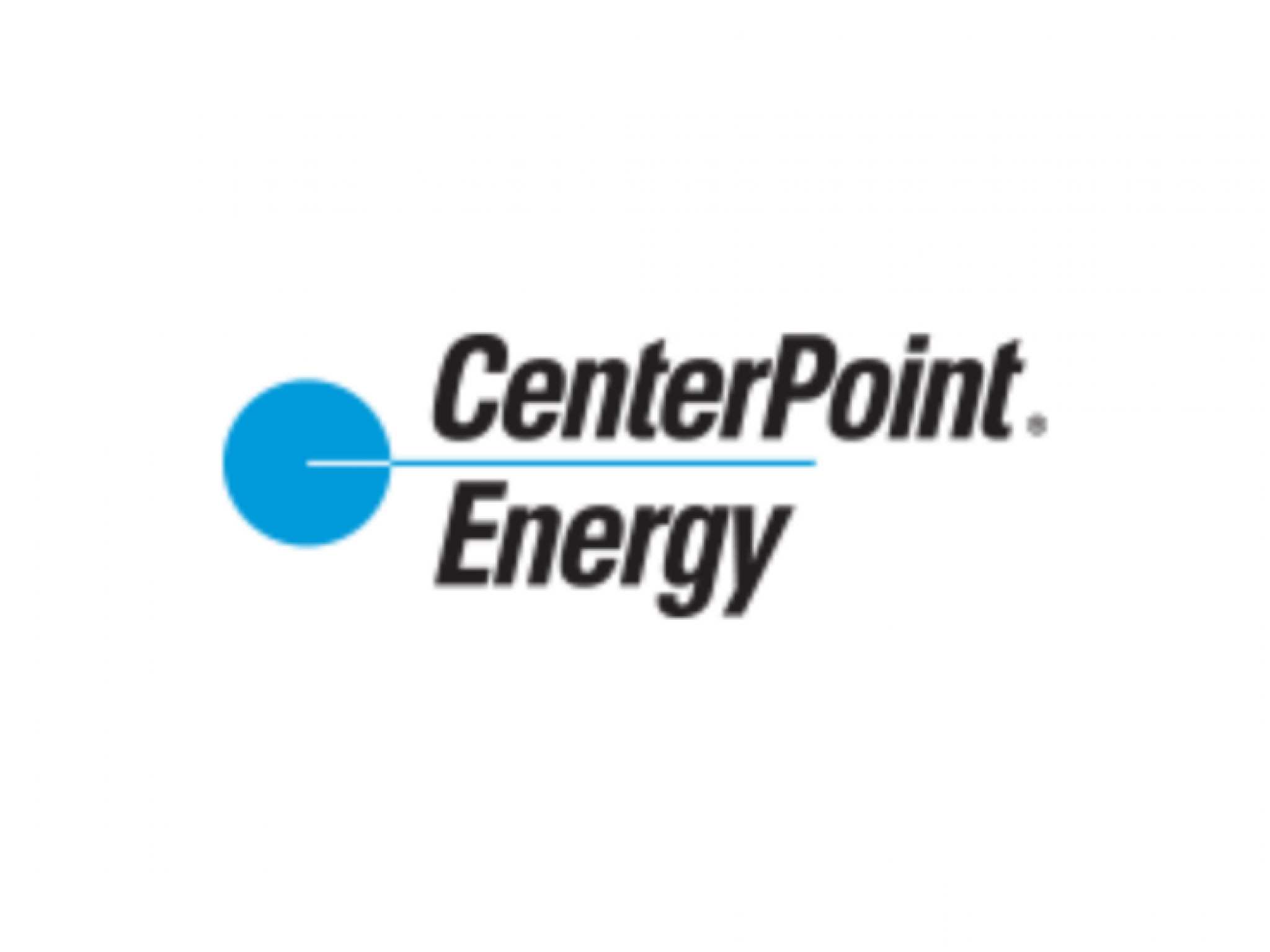  centerpoint-energy-discloses-12b-sale-of-gas-assets-fuels-capital-expansion-plans-after-q4-results 