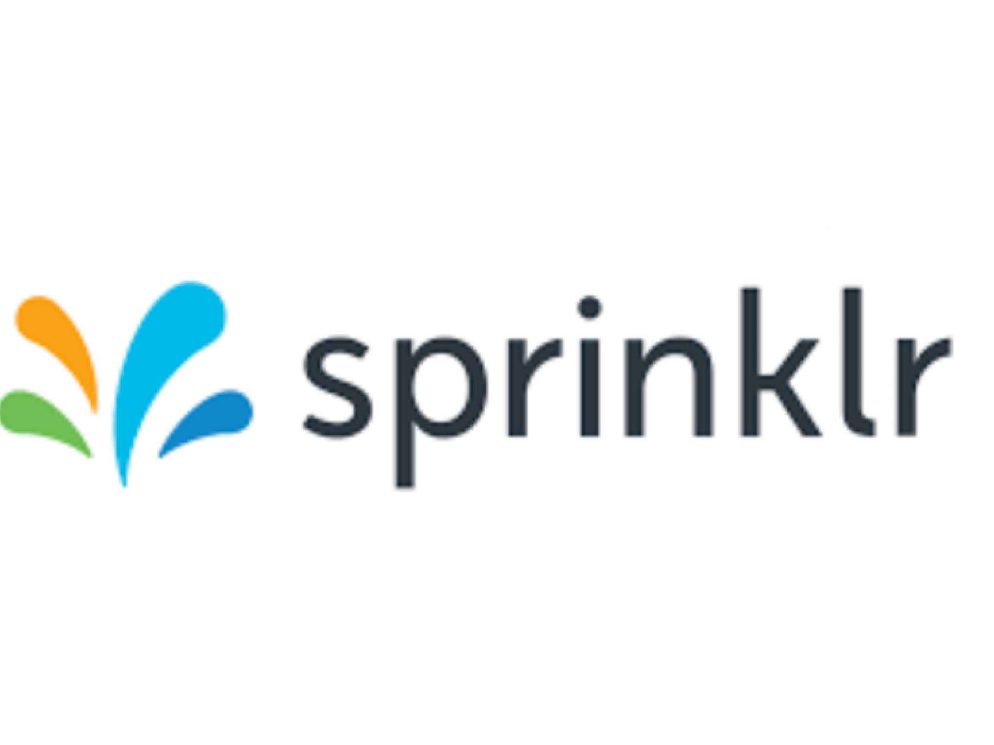  sprinklr-sprinkles-growth-in-the-middle-east-with-new-data-solution-launch 