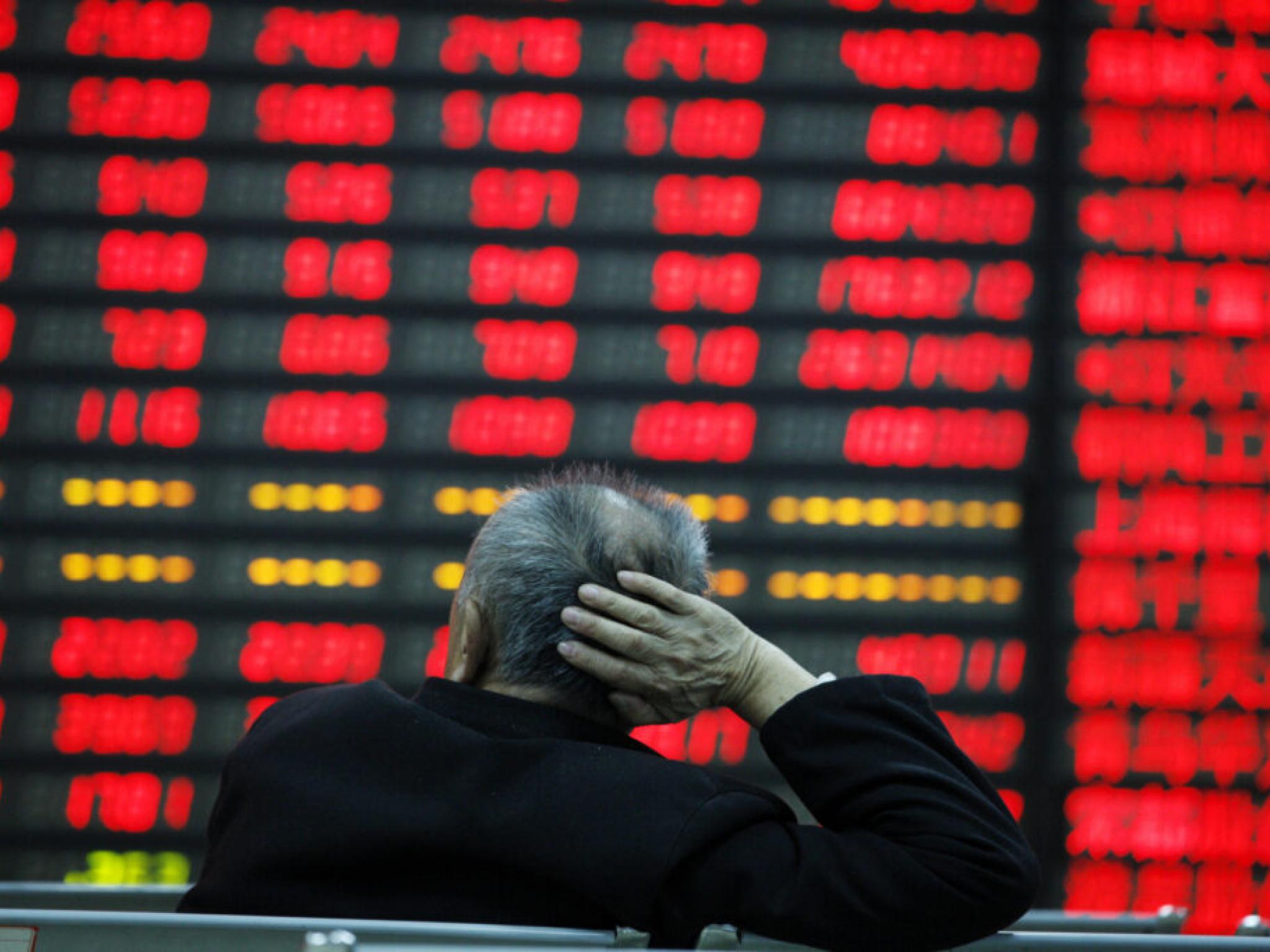  china-market-rout-continues-with-small-caps-feeling-the-pain-despite-beijings-intervention 
