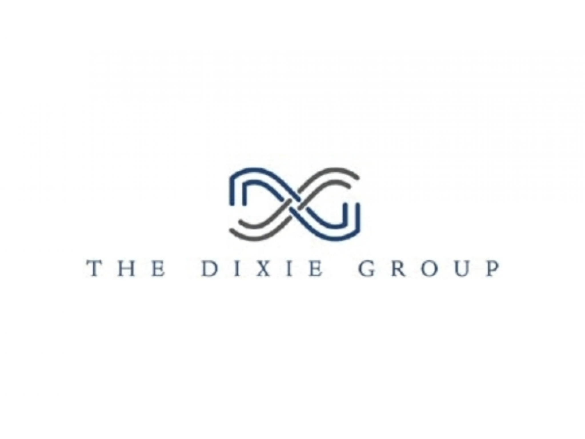  why-dixie-group-shares-are-rising-today 