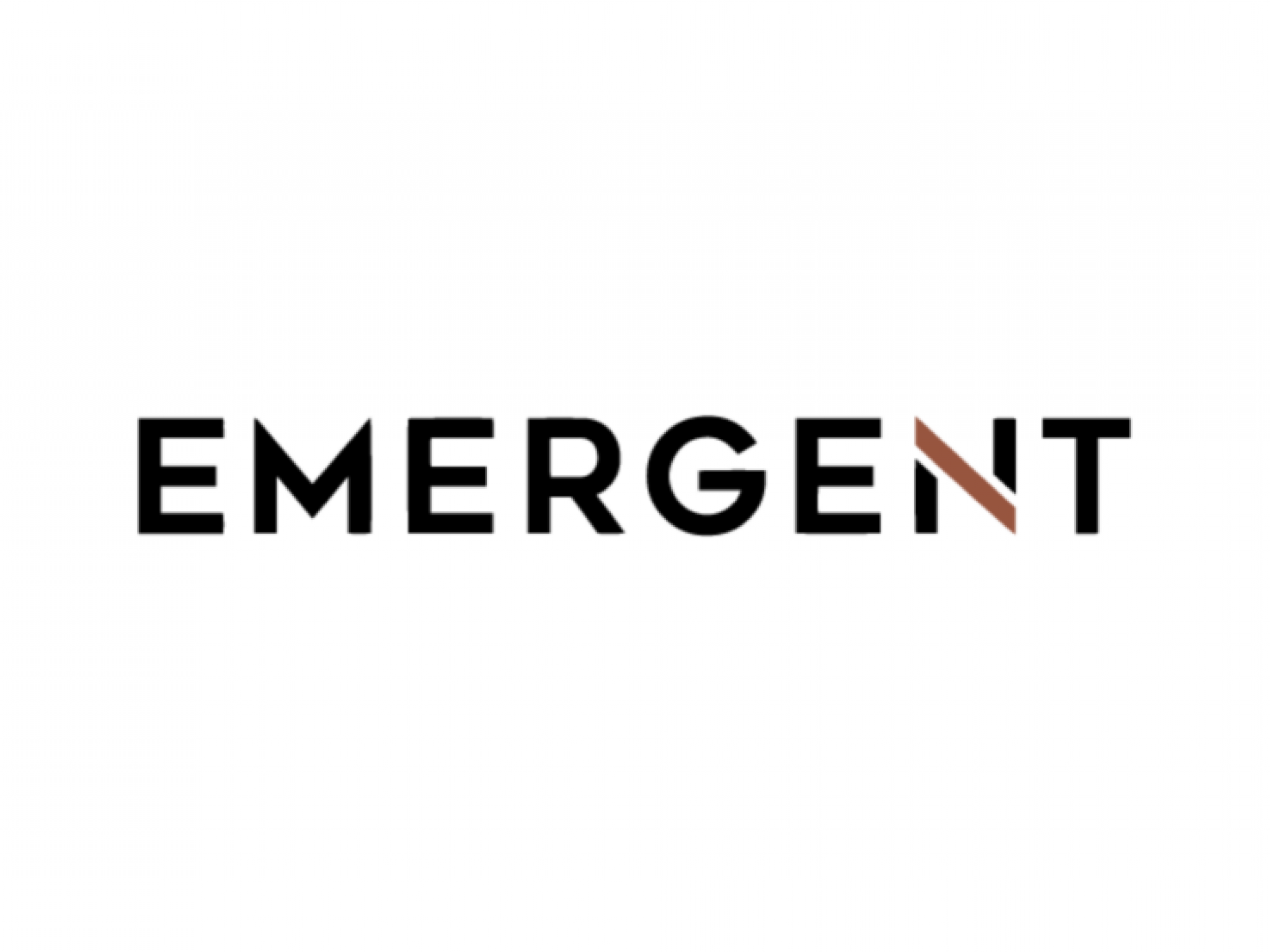  whats-going-on-emergent-biosolutions-shares-today 