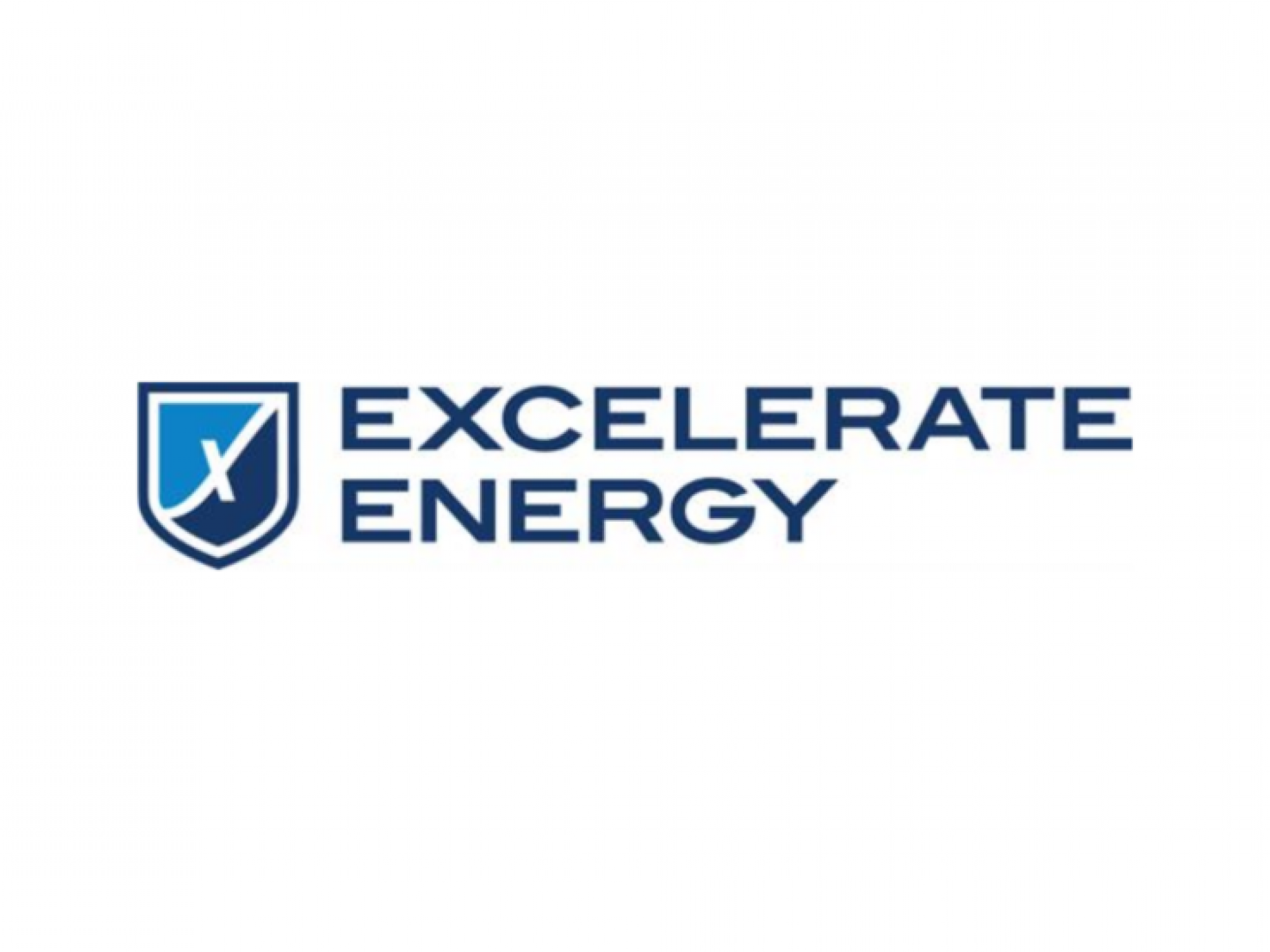  excelerate-and-qatarenergy-seal-15-year-lng-pact-for-bangladeshs-energy-surge 