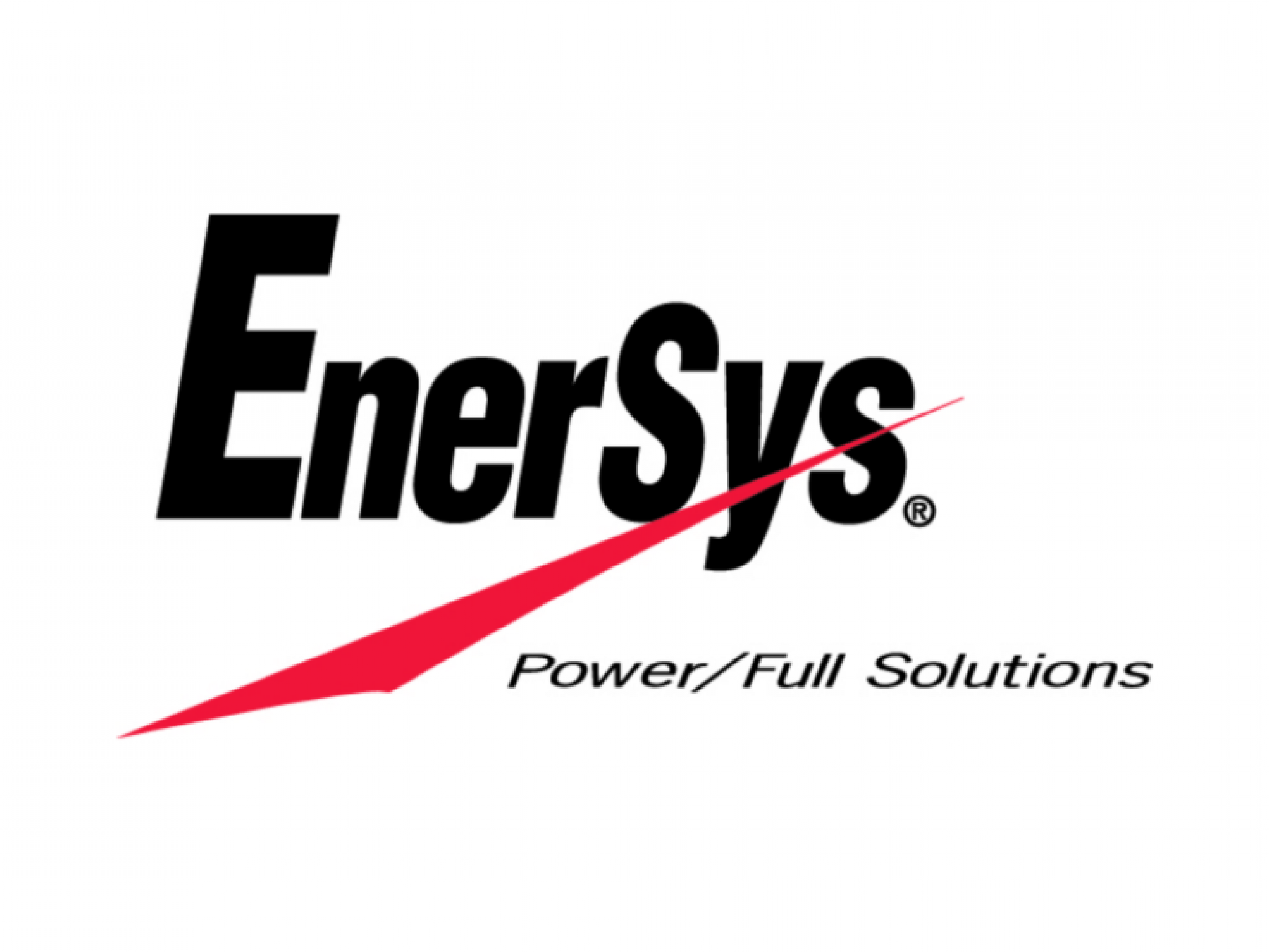  telecom-woes-hit-enersys-hard-analyst-downgrades-stock 