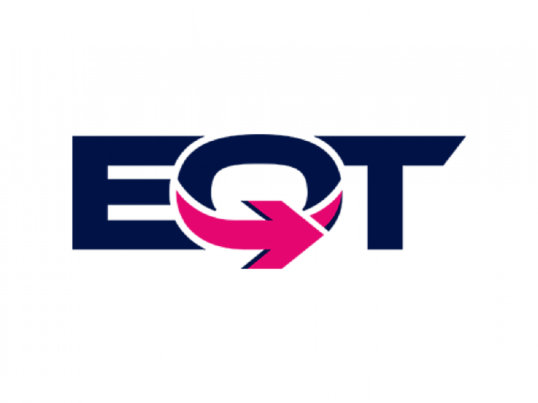  eqt-inks-non-operated-asset-deal-with-equinor-details 