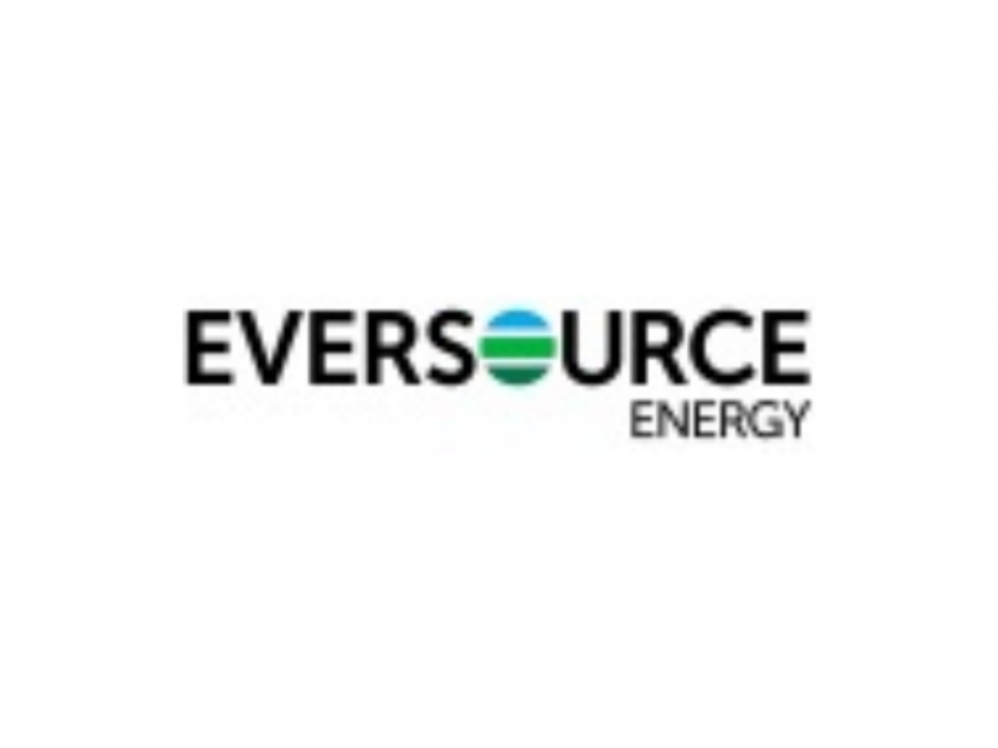  eversources-q4-earnings-miss-offshore-wind-business-exit-eyes-water-distribution-business-sale--more 