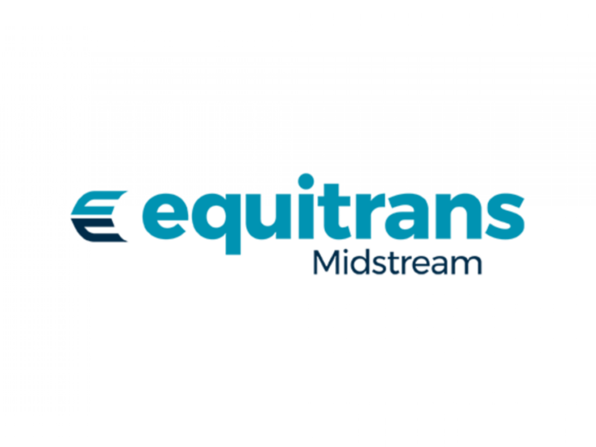  equitrans-midstream-in-strategic-transaction-talks---whats-on-the-cards 