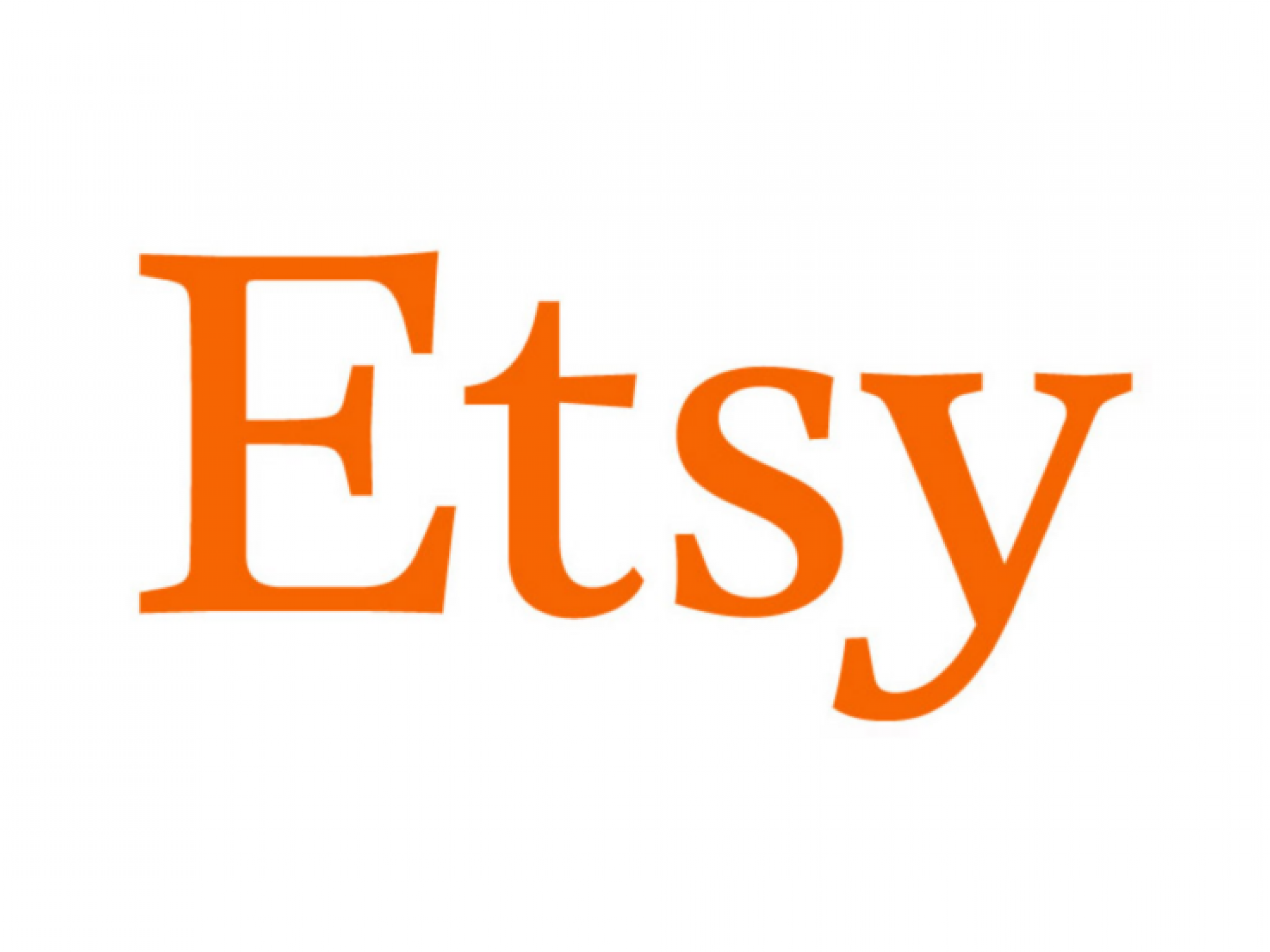  etsys-growth-potential-hits-the-spotlight-elliott-investments-jesse-cohn-maps-out-long-term-gains 