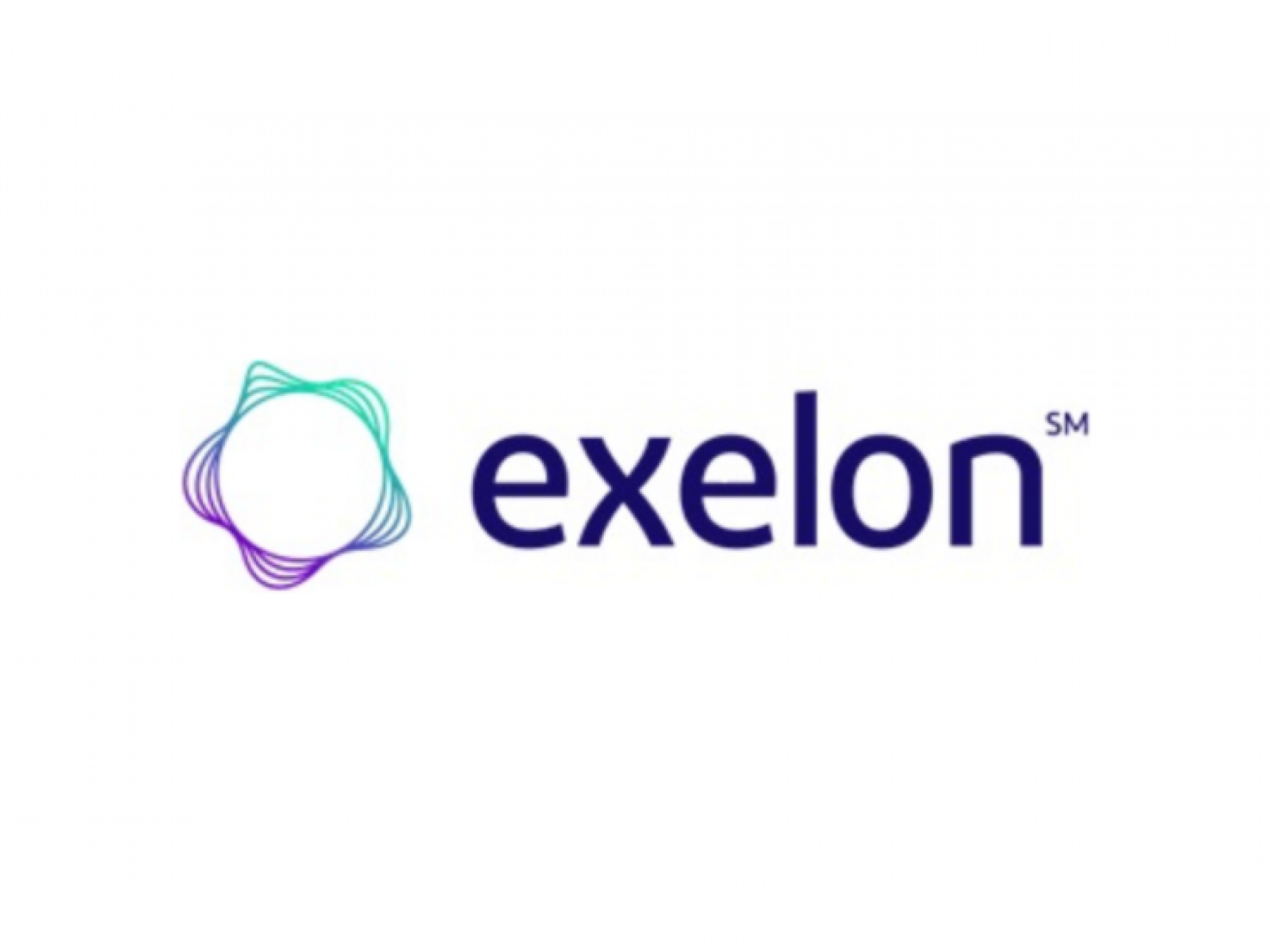  exelon-q4-highlights-earnings-exceed-projections-dividend-hike--more 