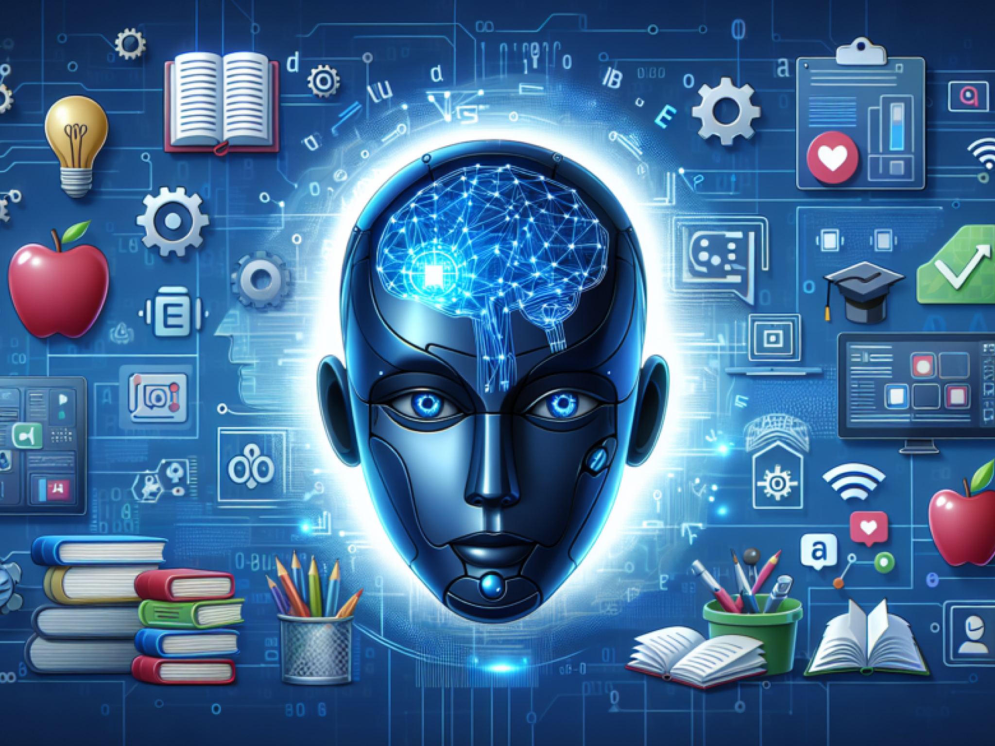  coursera-records-ai-course-registrations-every-minute-in-2023-fueled-by-chatgpt-trend 