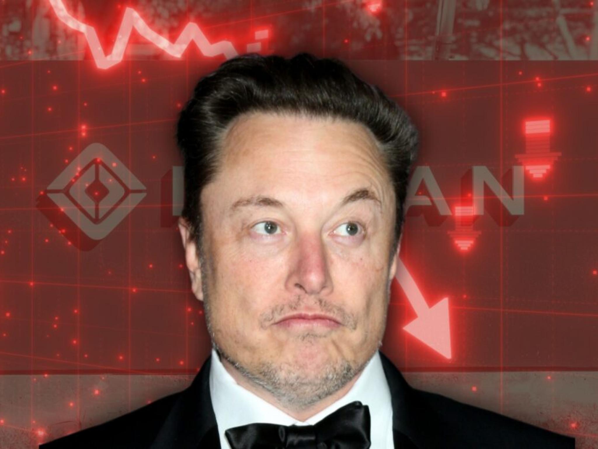  wow-elon-musk-stunned-by-reminder-of-how-tesla-bulls-optimistic-2021-rivian-prediction-didnt-age-well-corrected 