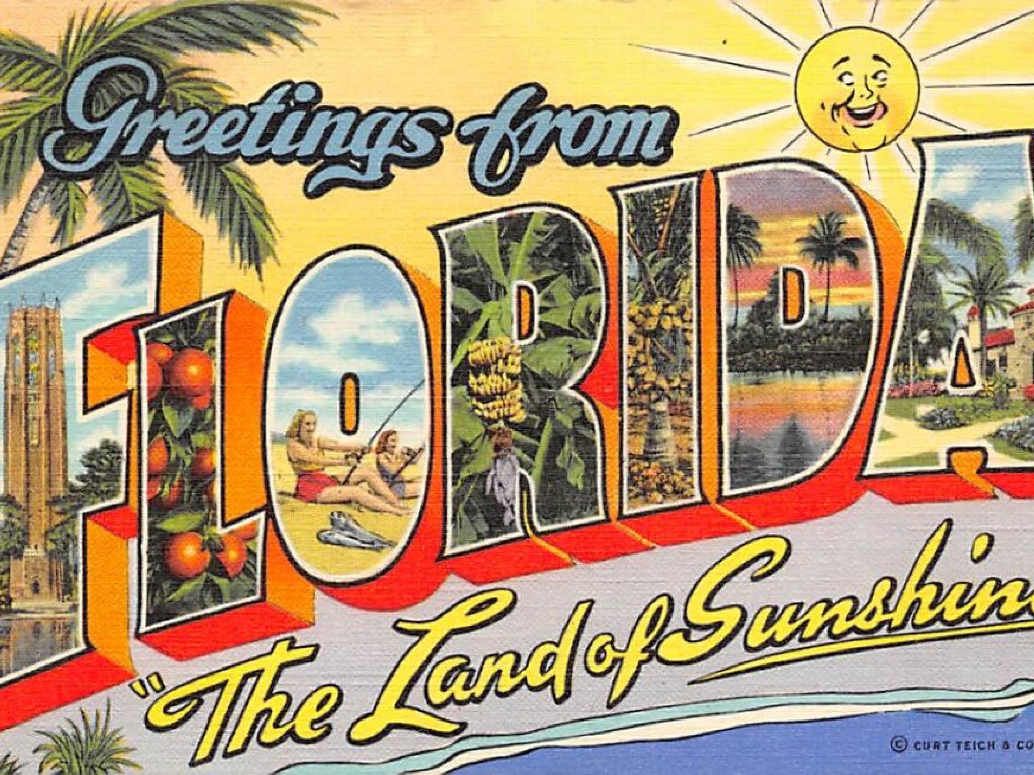 cannabis-companies-pony-up-15m-to-support-florida-legalization-amendment-adding-to-trulieves-40m 