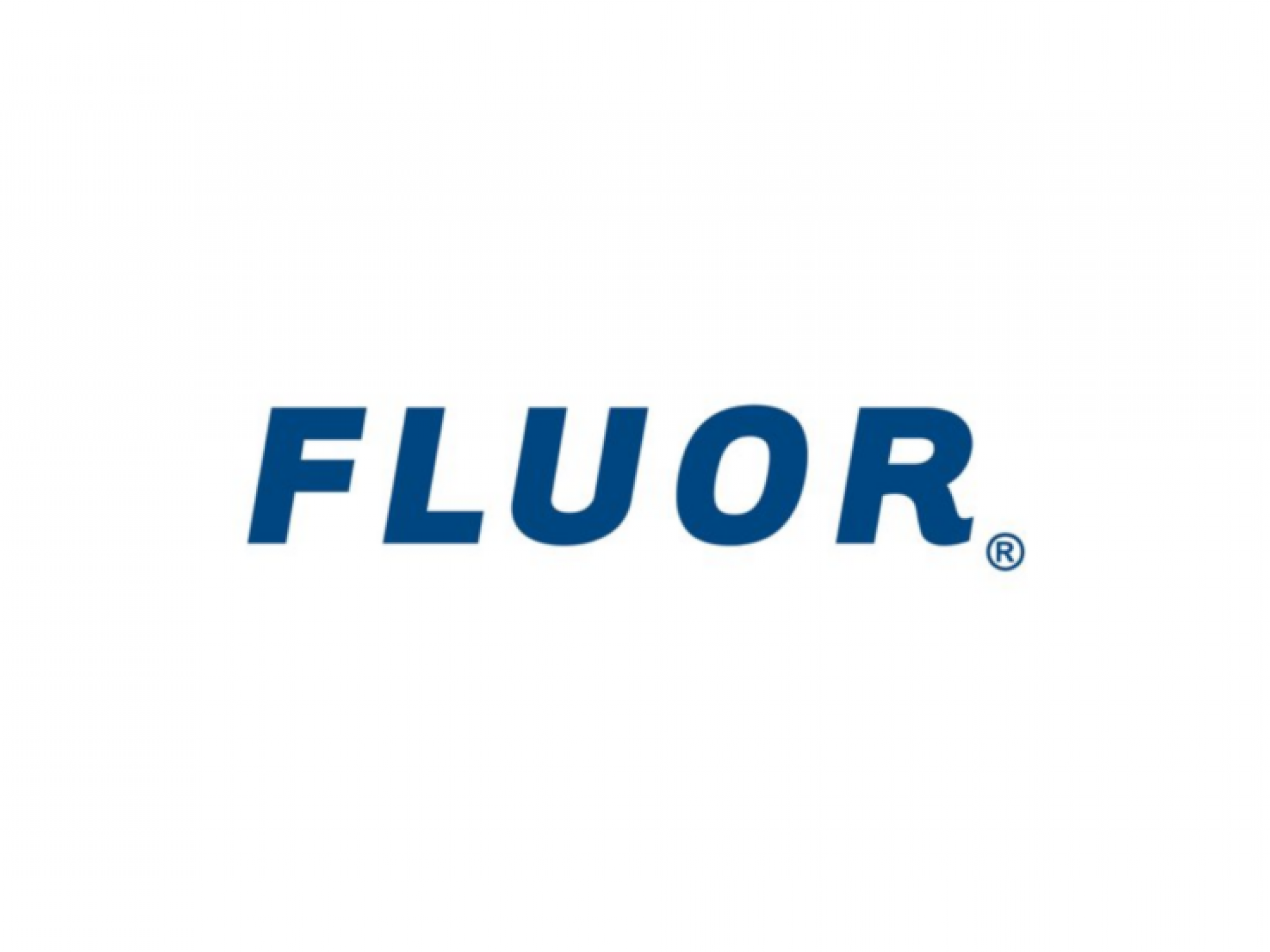  why-is-engineering-and-construction-company-fluor-stock-trading-lower-today 