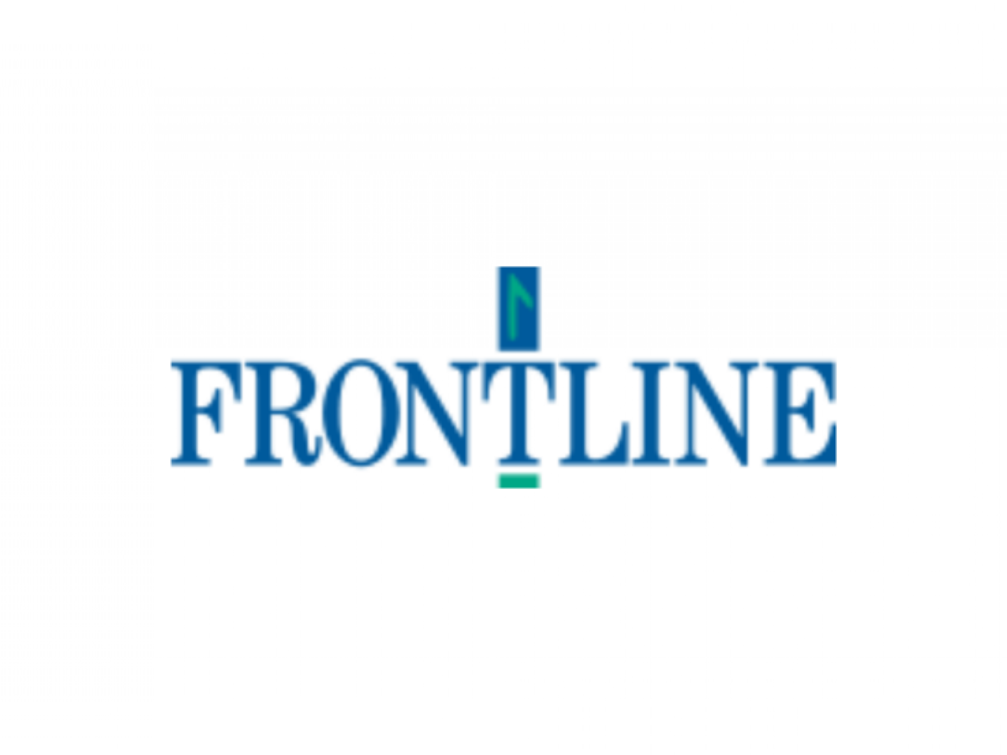  frontline-outperforms-q4-revenue-estimates-strategic-asset-sales-and-refinancing-bolster-financial-position 