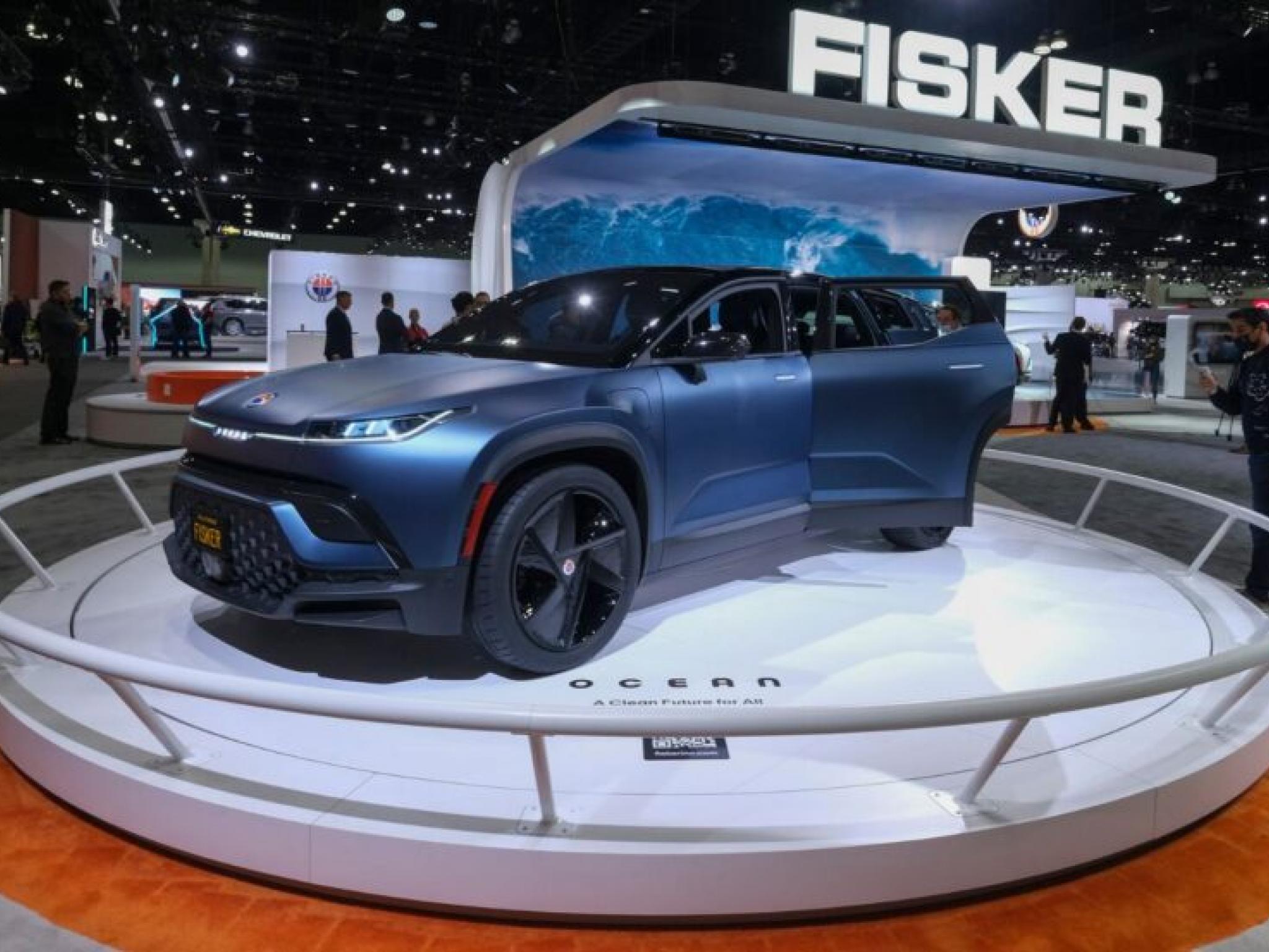  why-is-ev-company-fisker-stock-trading-lower-friday 