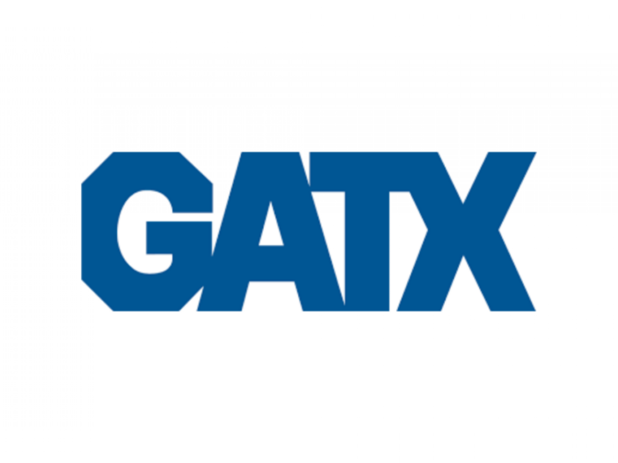  investor-optimism-soars-on-gatx-shares-up-after-favorable-outlook-for-aircraft-spare-engine-demand-q4-earnings-beat 