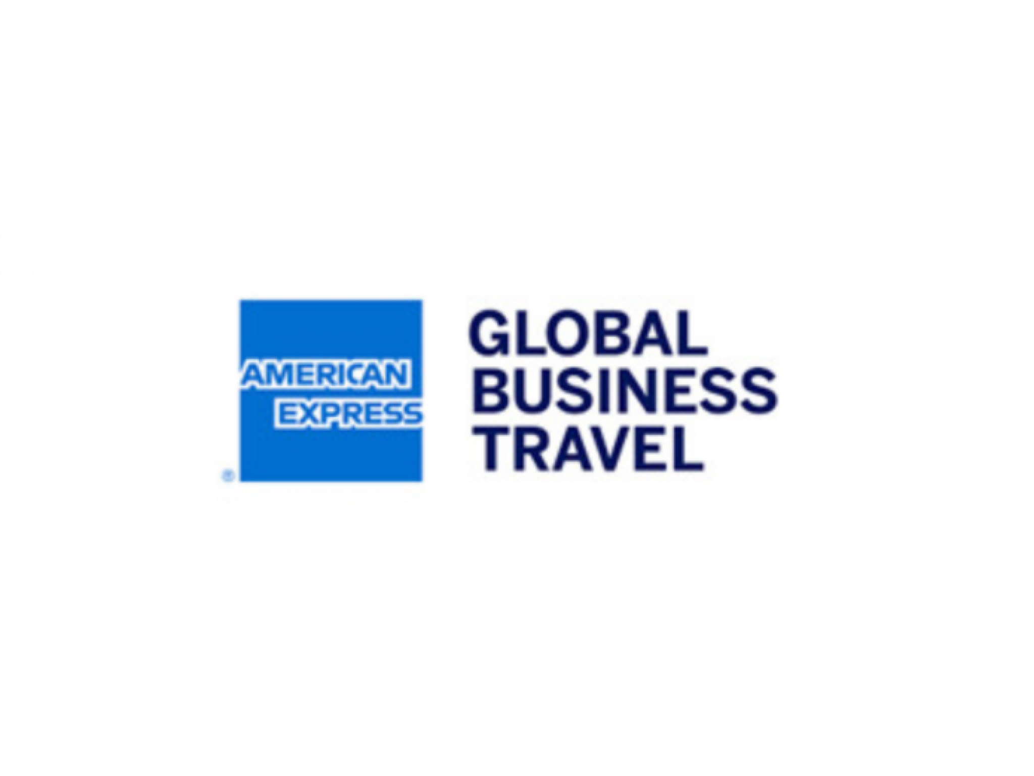  global-business-travel-q4-revenues-gain-from-travel-boost-details 