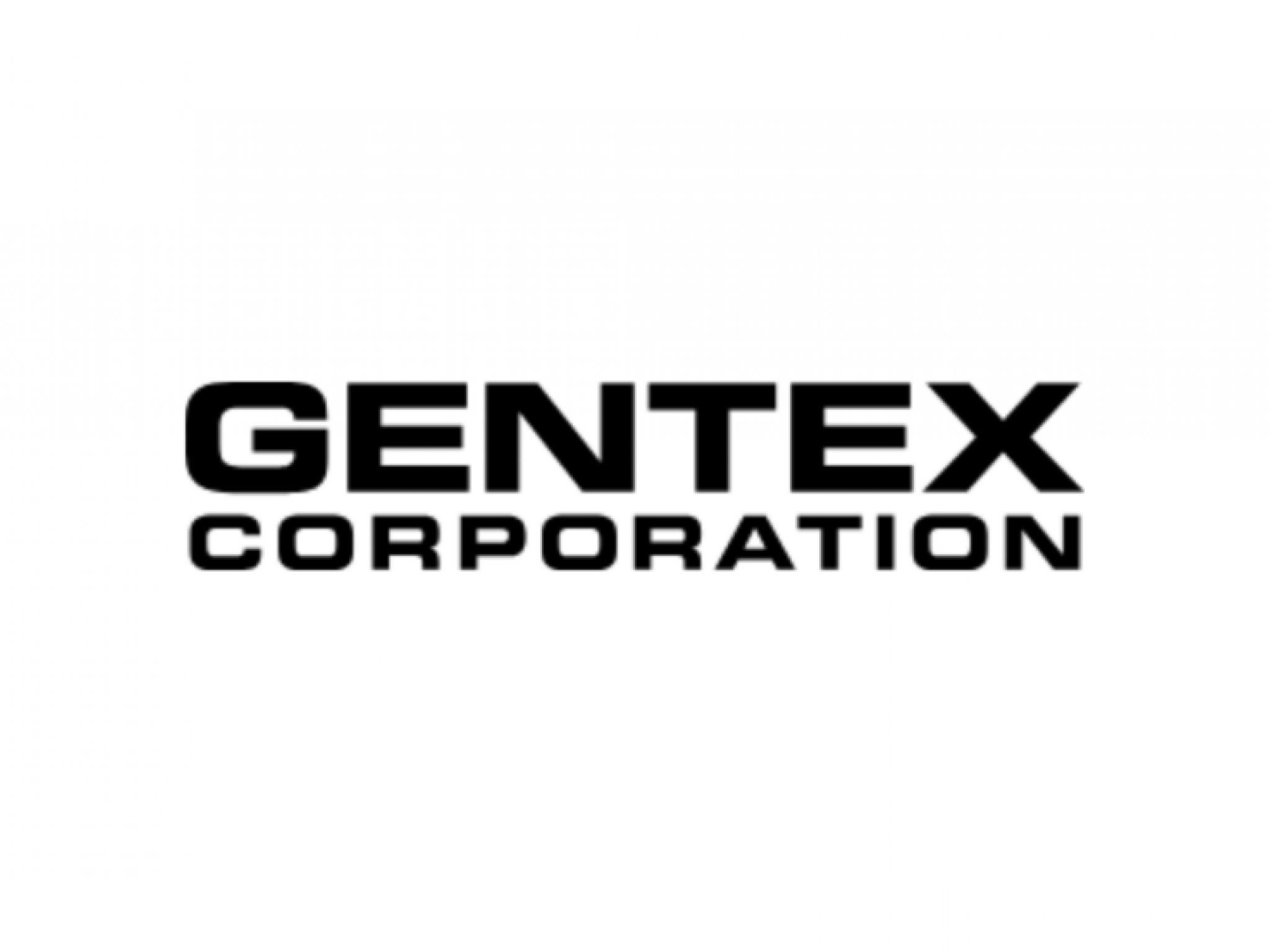  why-auto-component-maker-gentex-shares-are-seeing-blue-skies-today 