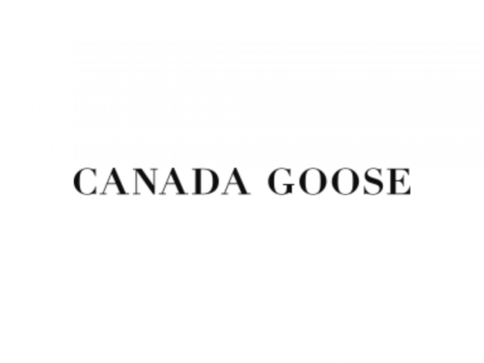  why-winter-clothing-maker-canada-gooses-shares-are-rising-today 