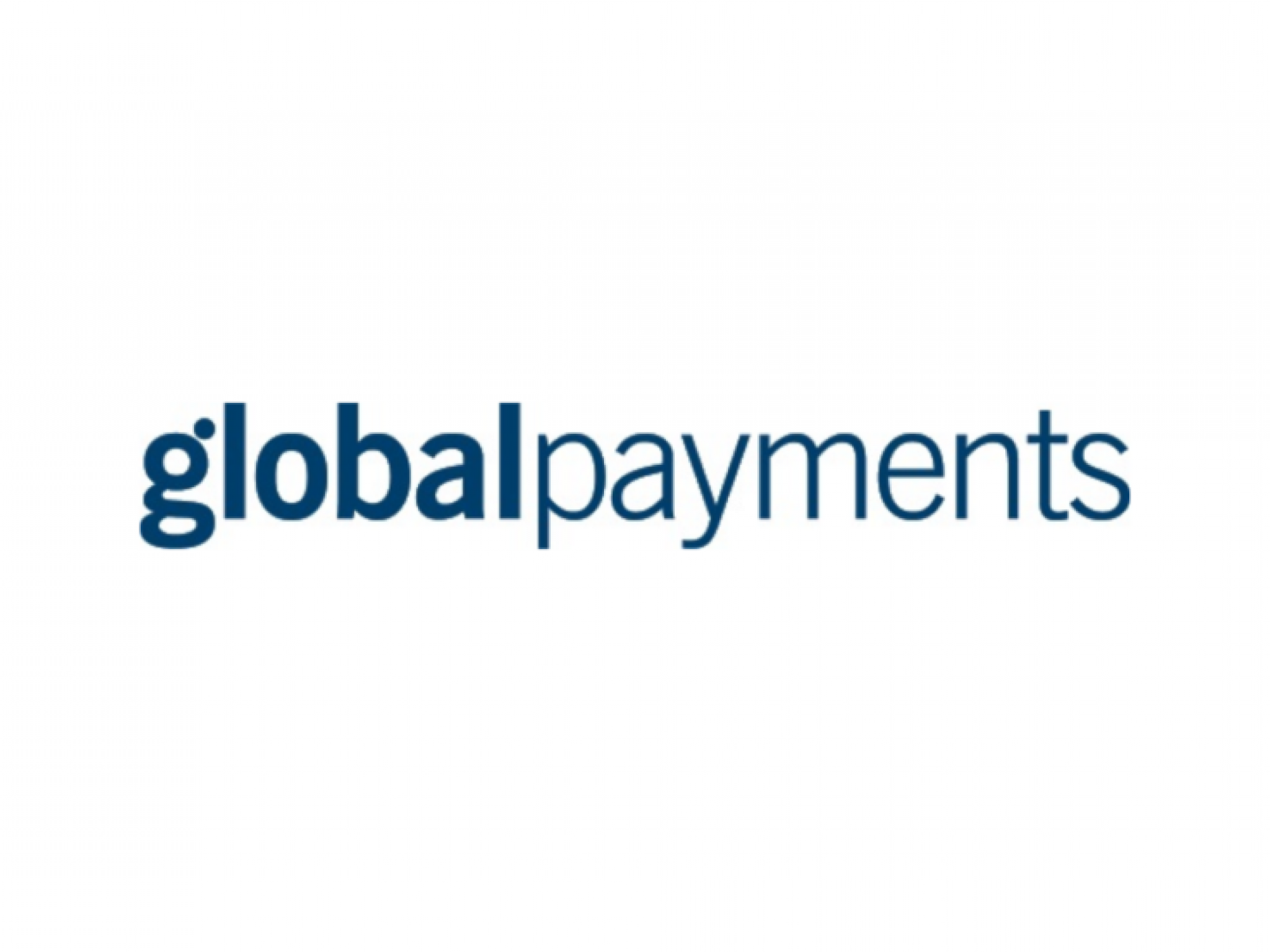  global-payments-q4-earnings-beat-margins-expand-modest-outlook--more 
