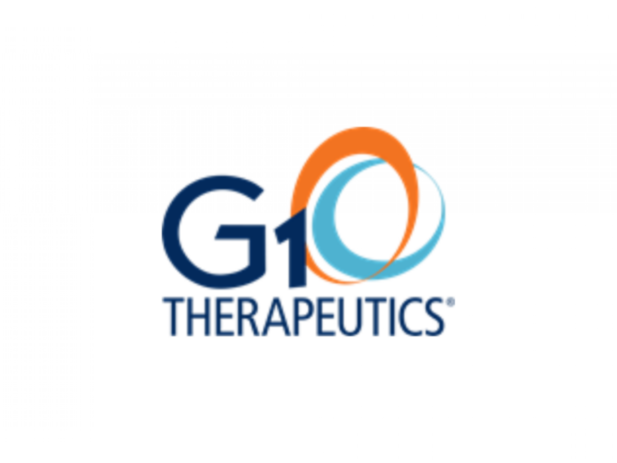  why-is-breast-cancer-focused-g1-therapeutics-stock-trading-lower-today 
