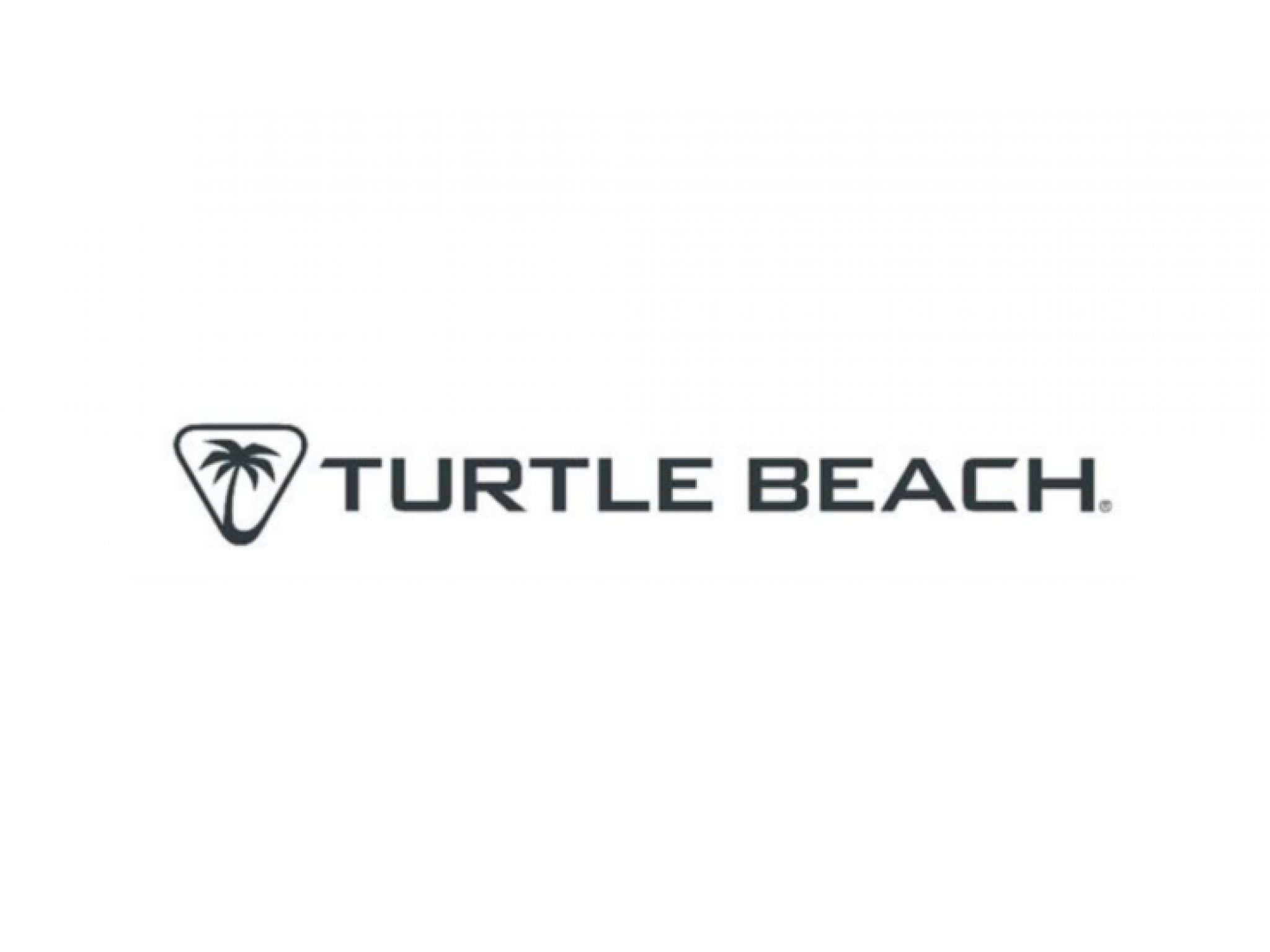  why-gaming-audio--accessory-firm-turtle-beach-shares-are-rocketing-premarket-thursday 