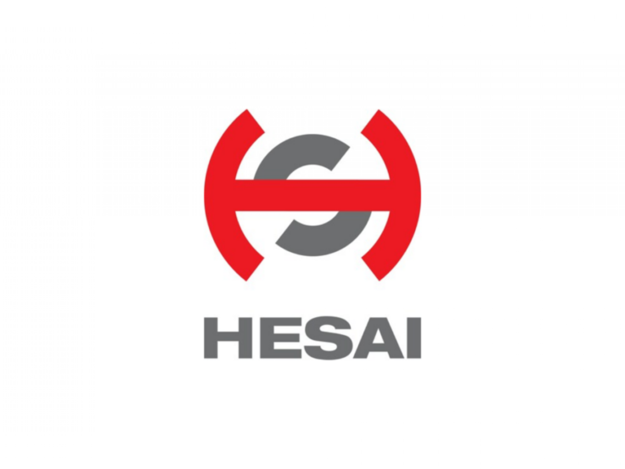  why-lidar-solutions-provider-hesai-shares-are-surging-today 