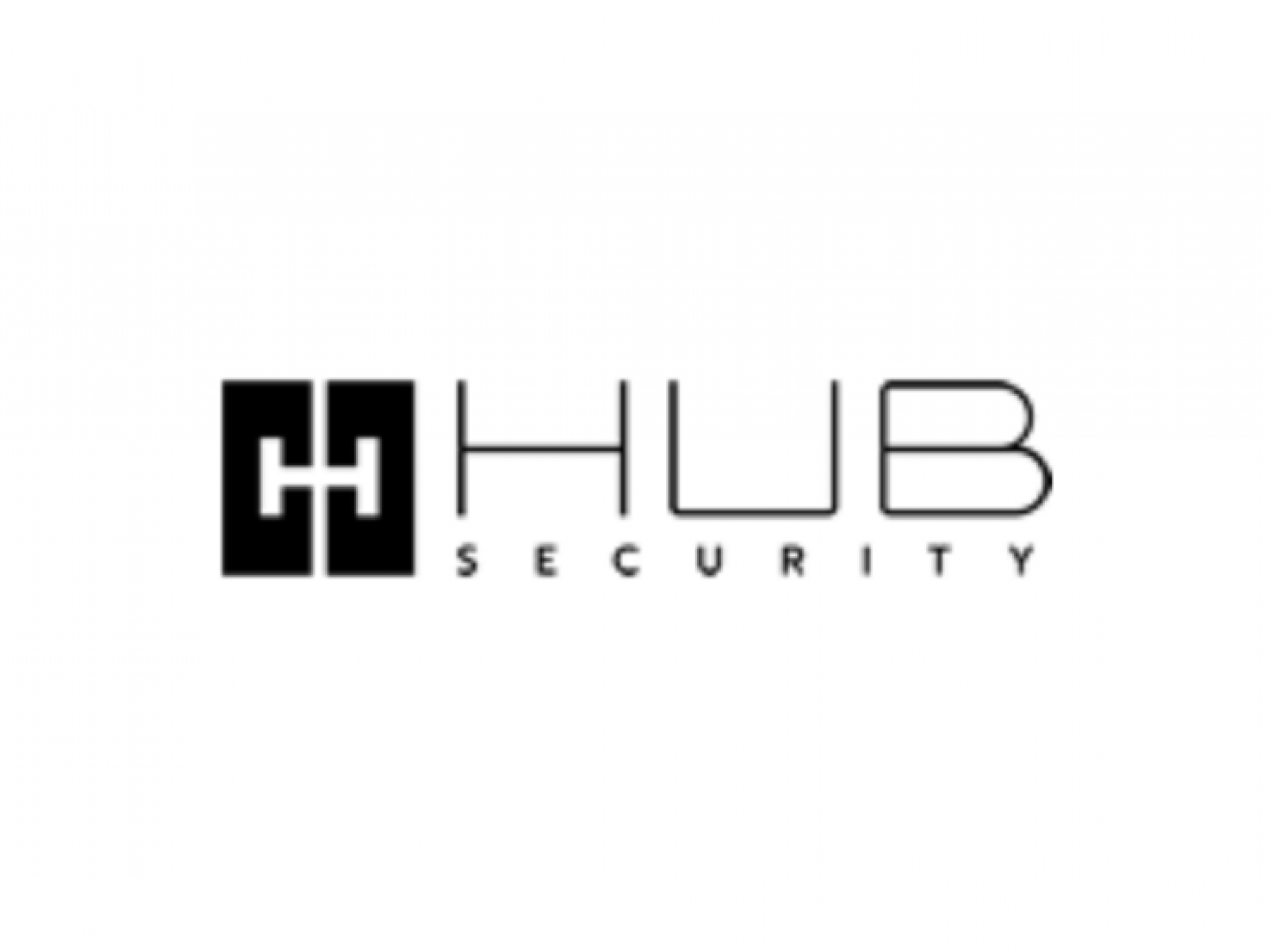  why-hub-cyber-security-shares-are-skyrocketing-today 