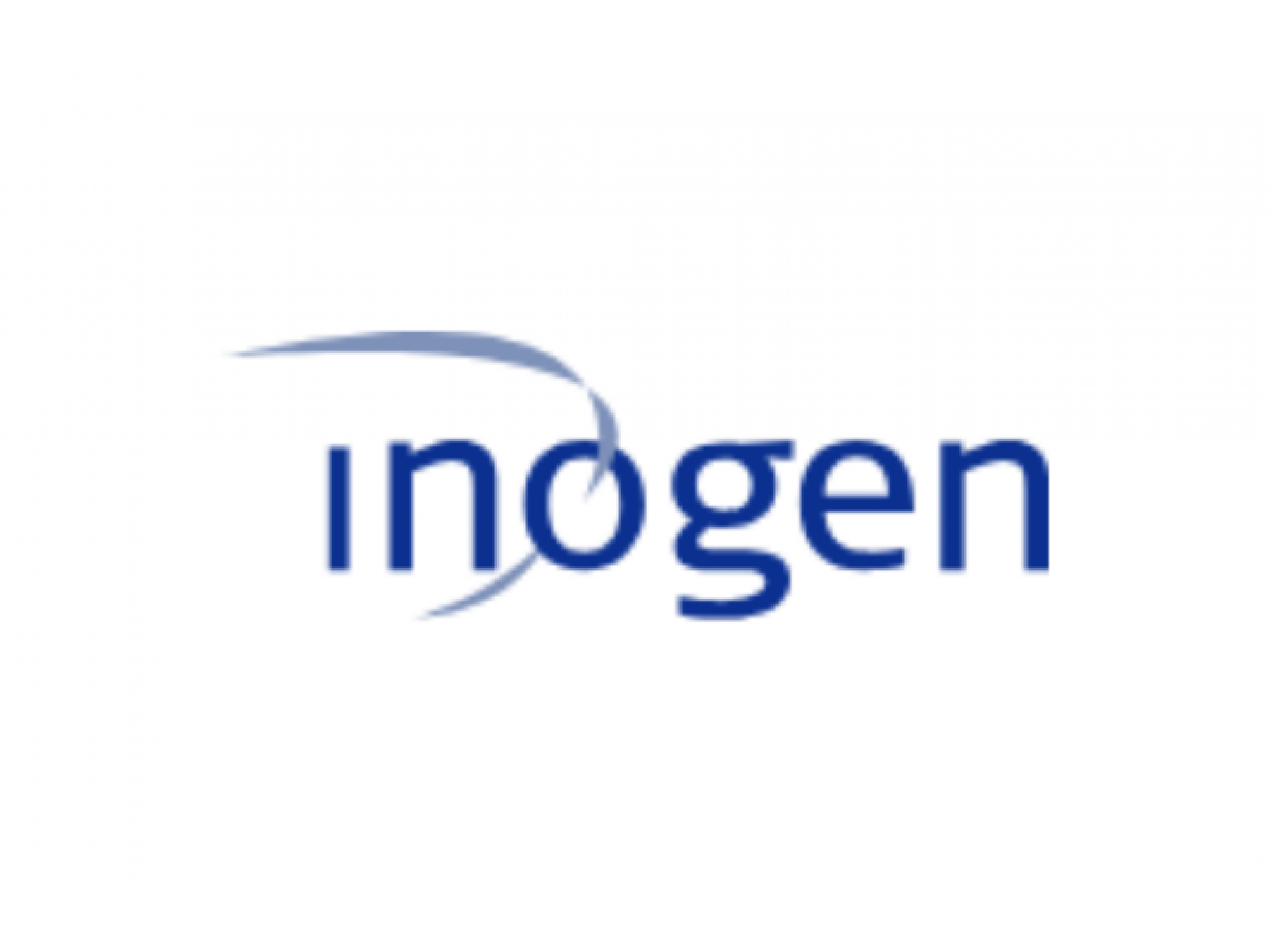  competitor-exit-a-boom-for-respiratory-device-focused-inogen-earns-analyst-upgrade 