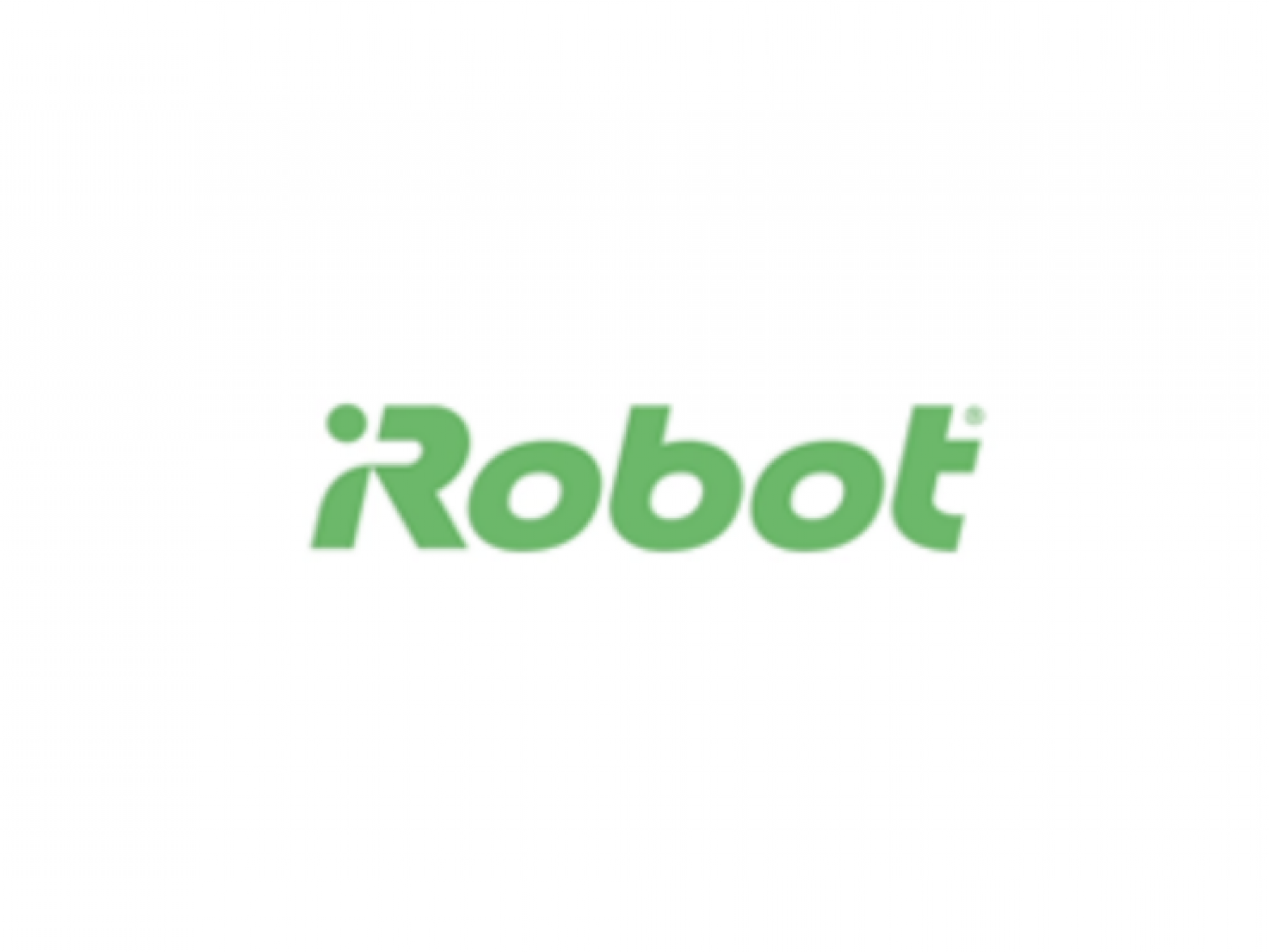  why-is-irobot-stock-diving-today 