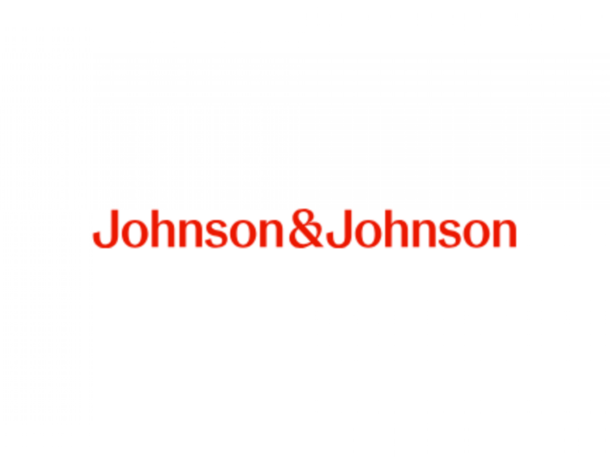  johnson--johnson-secures-complete-fda-approval-for-bladder-cancer-drug-balversa-after-almost-five-years-of-accelerated-approval 