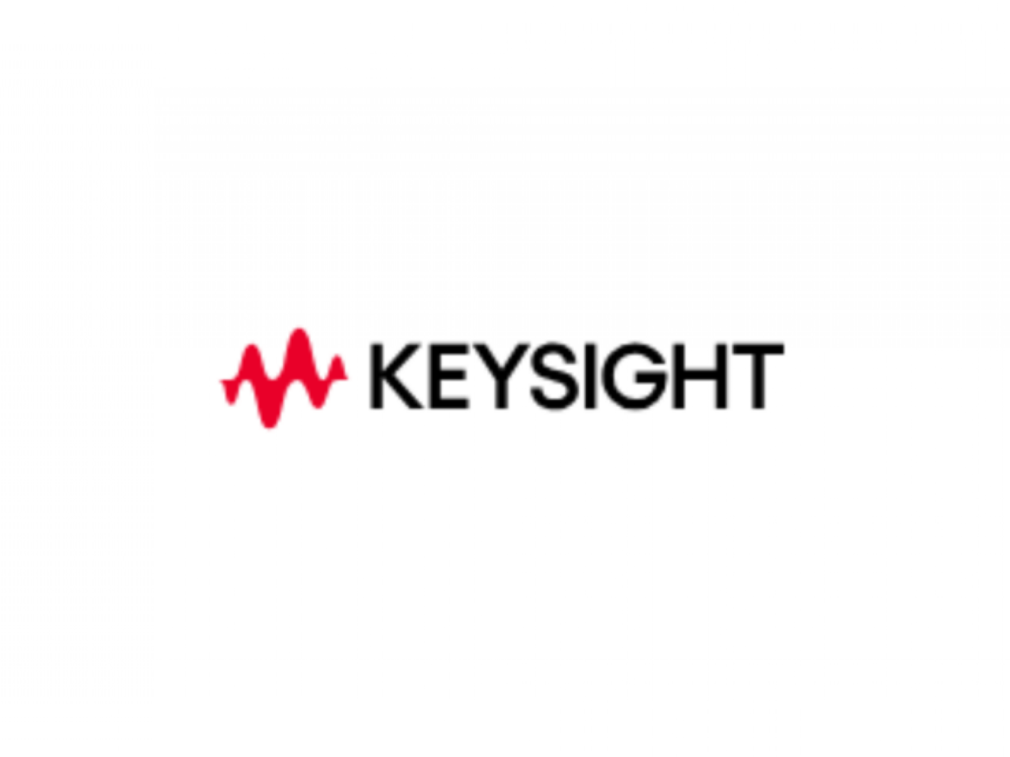 why-keysight-technologies-shares-are-falling-wednesday 