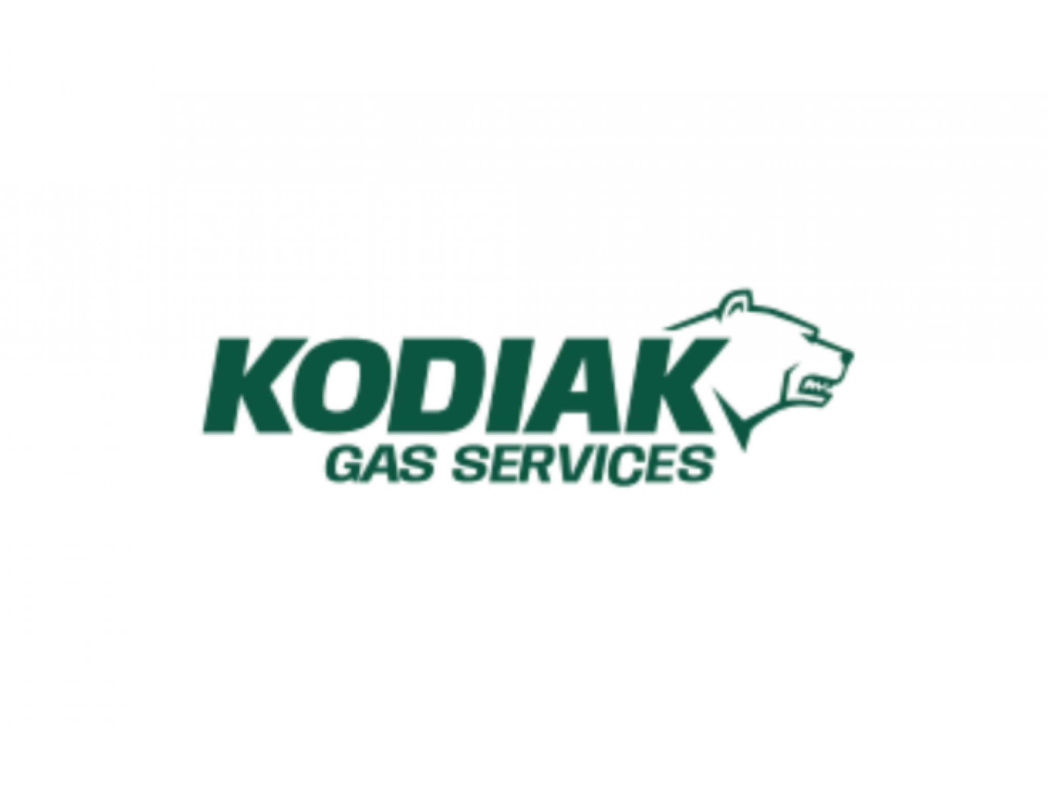  why-kodiak-gas-services-shares-are-down-today 