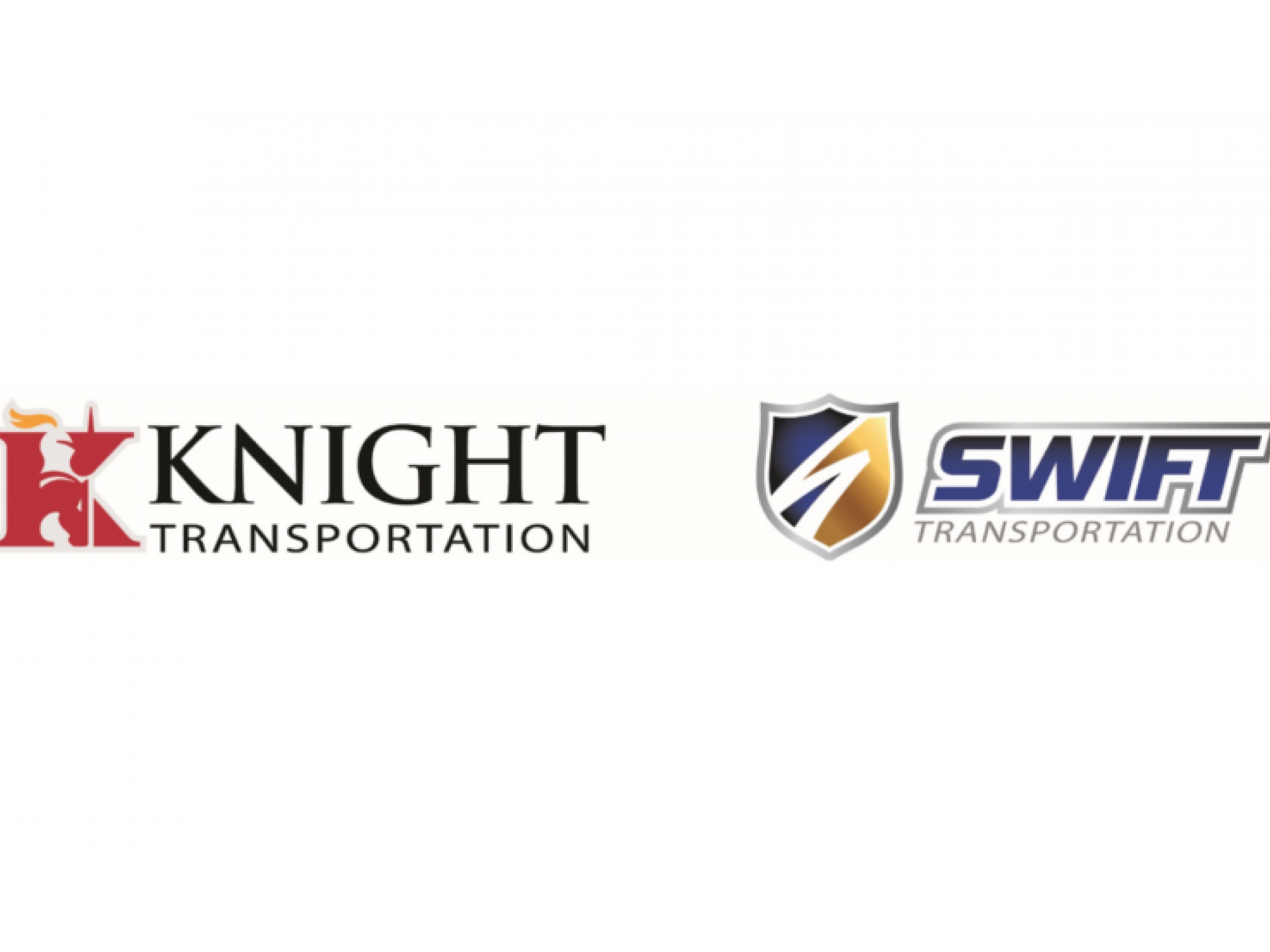  why-knight-swift-transportation-shares-are-falling-today 