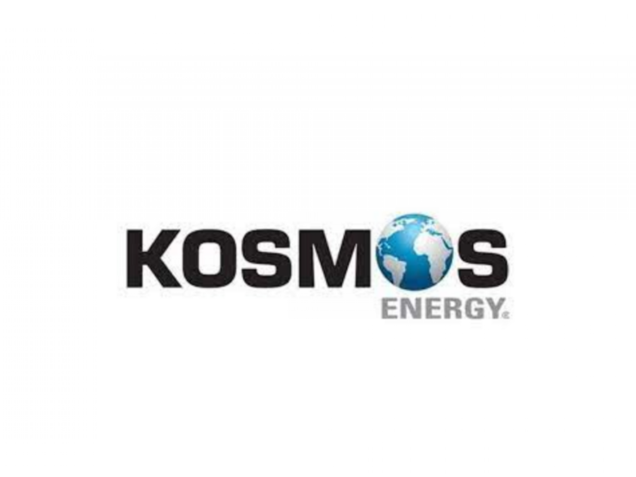  kosmos-energy-outperforms-q4-expectations-amid-production-challenges 