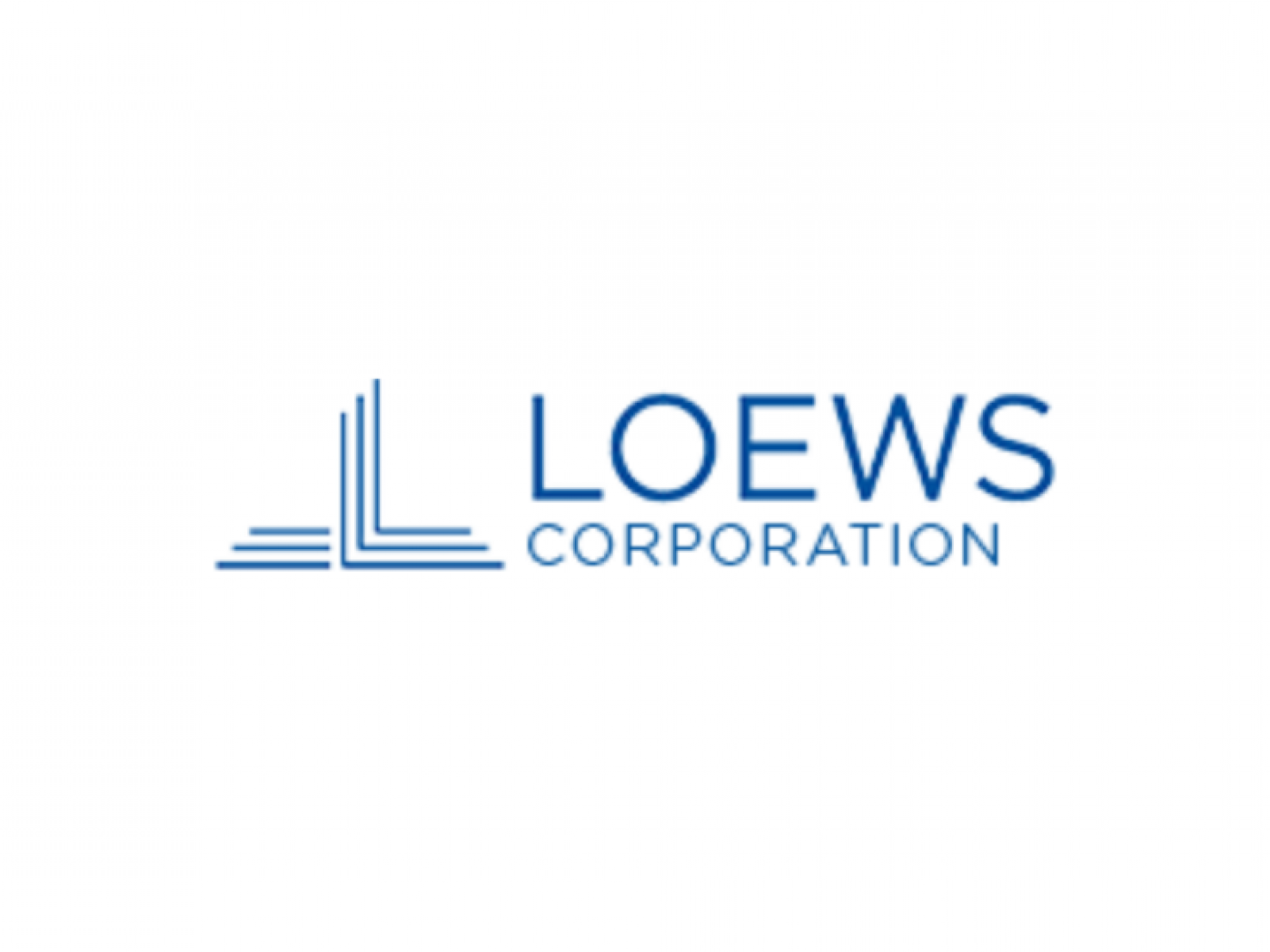  why-insurance-company-loews-shares-are-rising-premarket-monday 