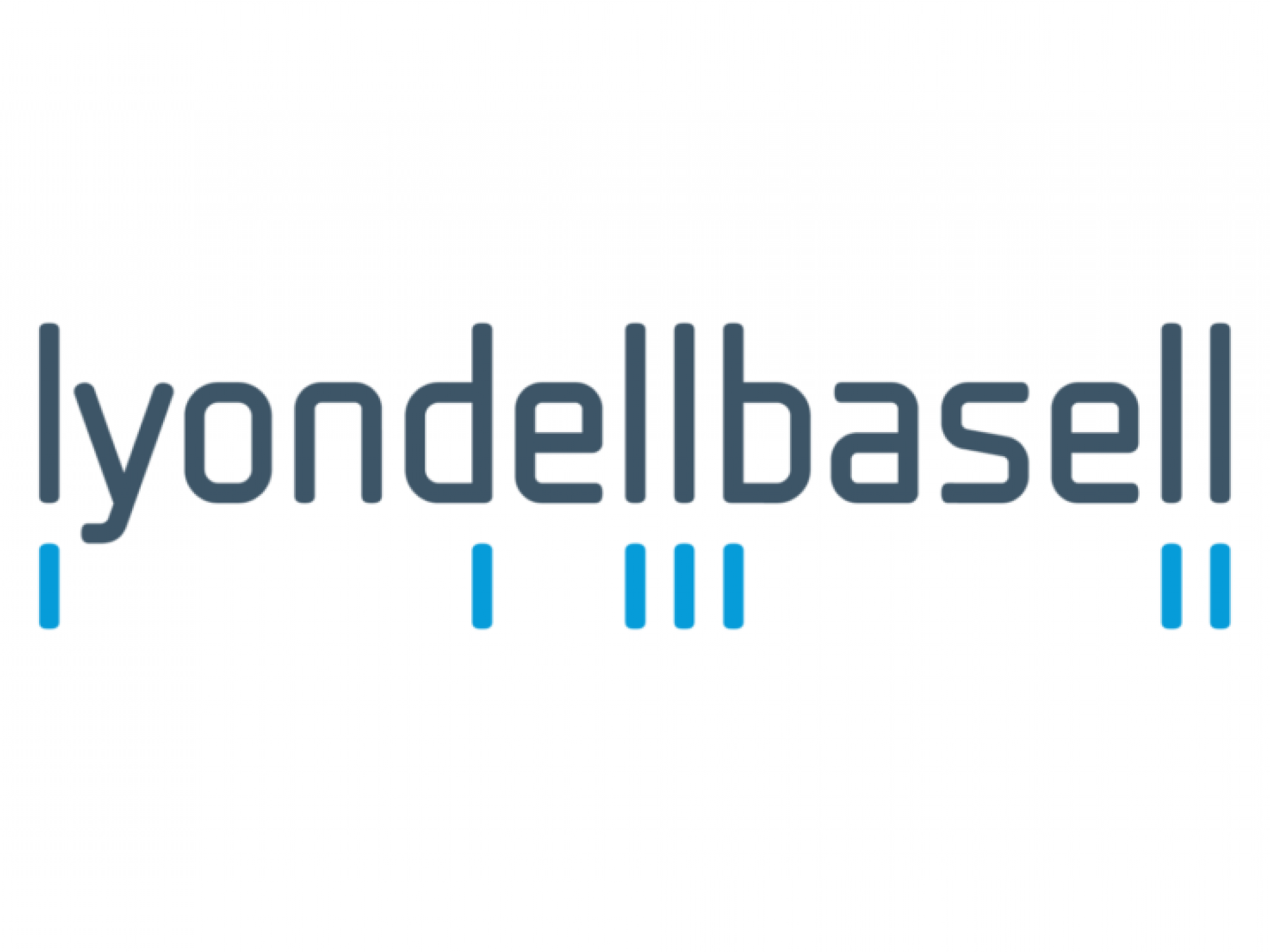  lyondellbasell-reports-mixed-q4-results-warns-on-headwinds-from-slow-demand 