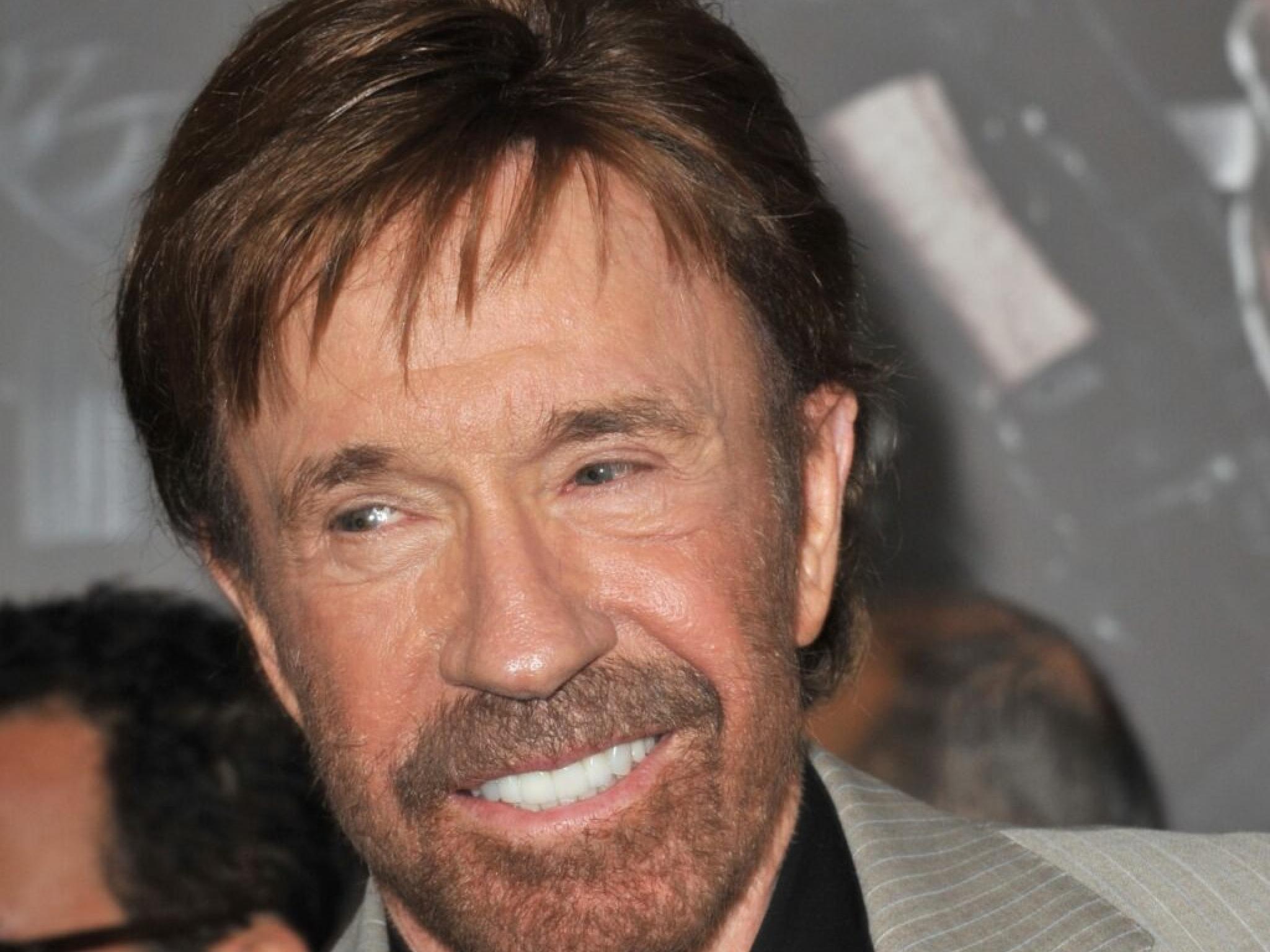  crypto-analyst-sees-chuck-norris-inspired-memecoin-surging-1200-if-it-pushes-past-this-next-resistance-level 