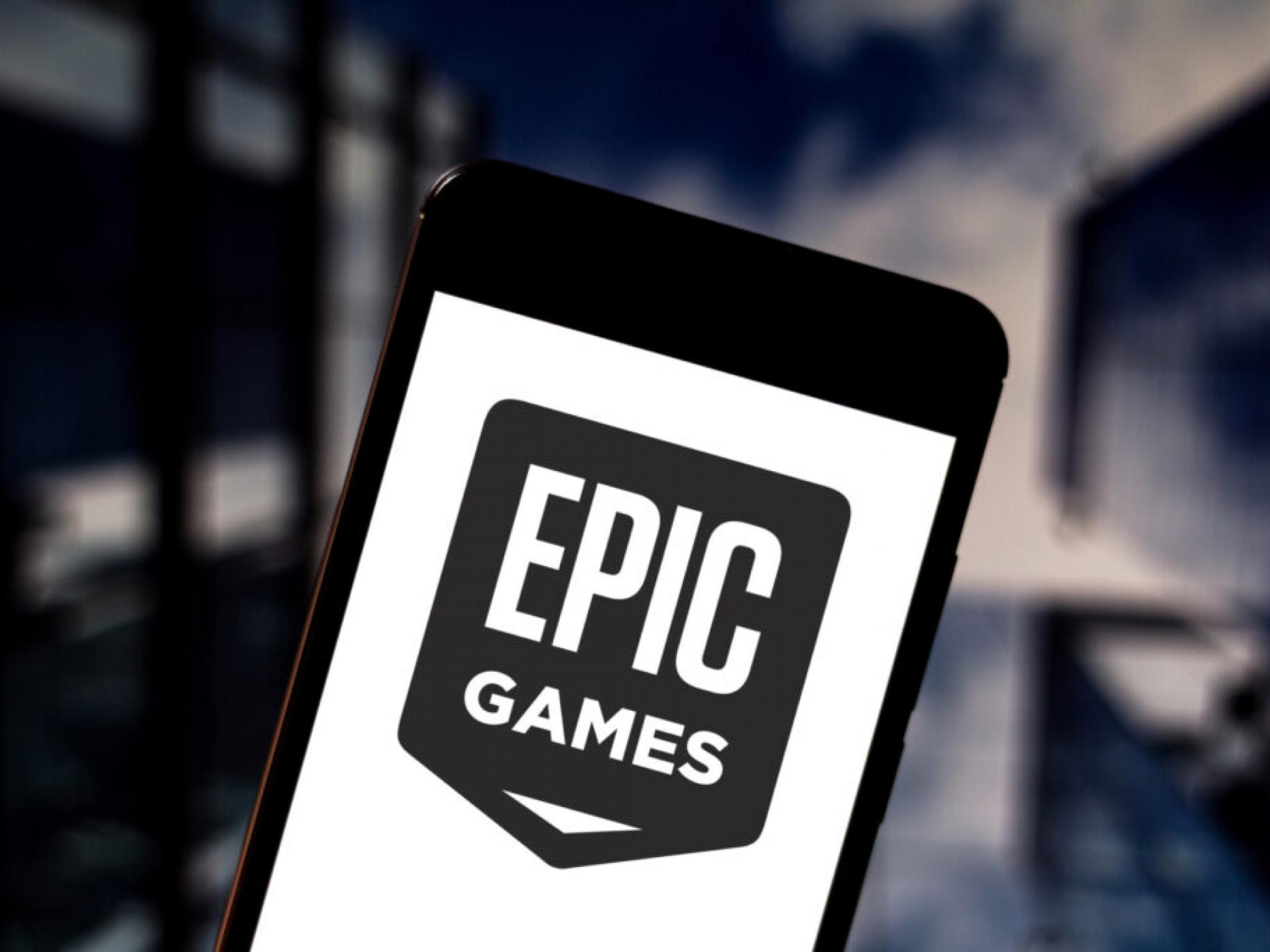  epic-games-announces-expansion-to-ios-and-android-platforms 
